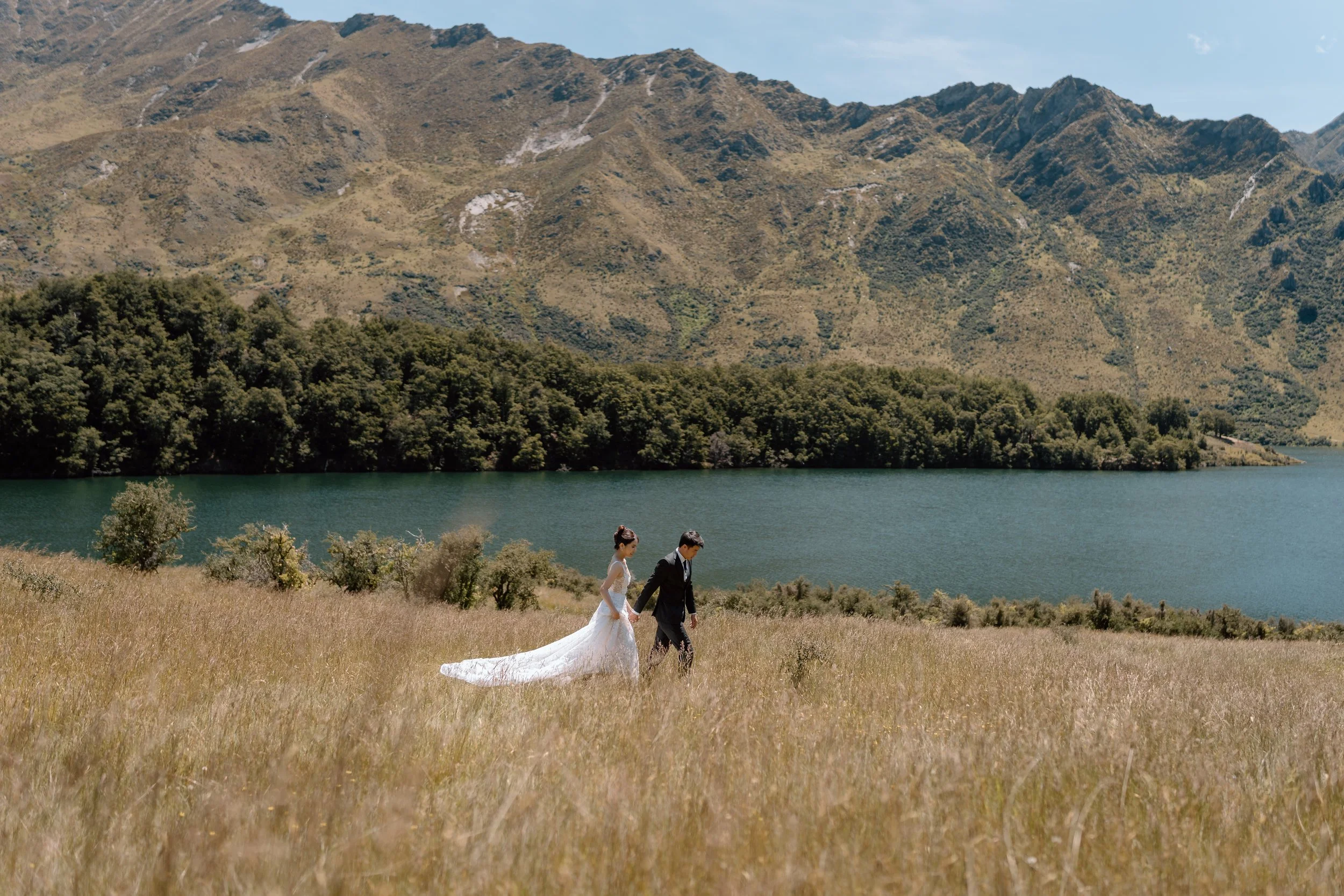 Queenstown-Pre-Wedding-Packages-Photography158.jpg