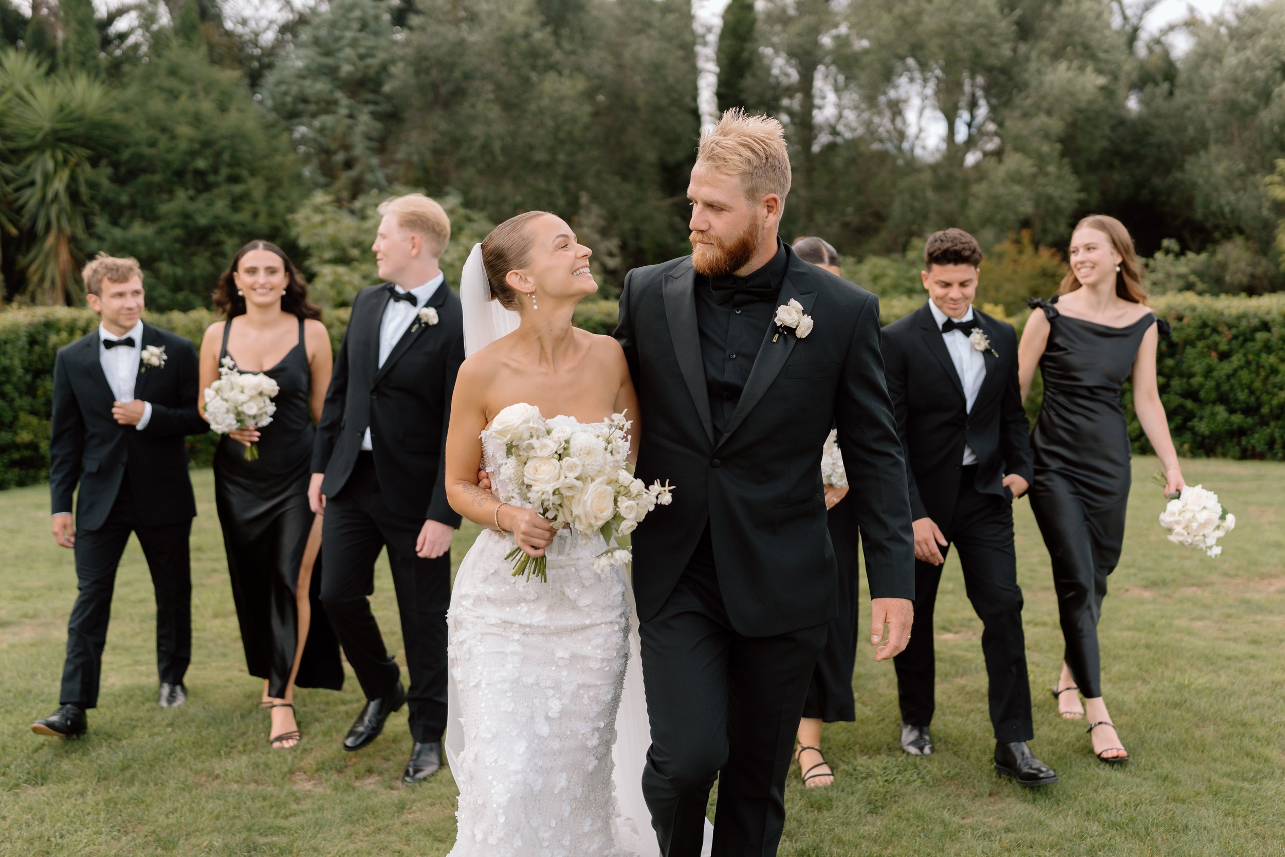 Brett+Nicoe_Markovina-Vineyard-Estate-Auckland-Wedding-Photography121.jpg