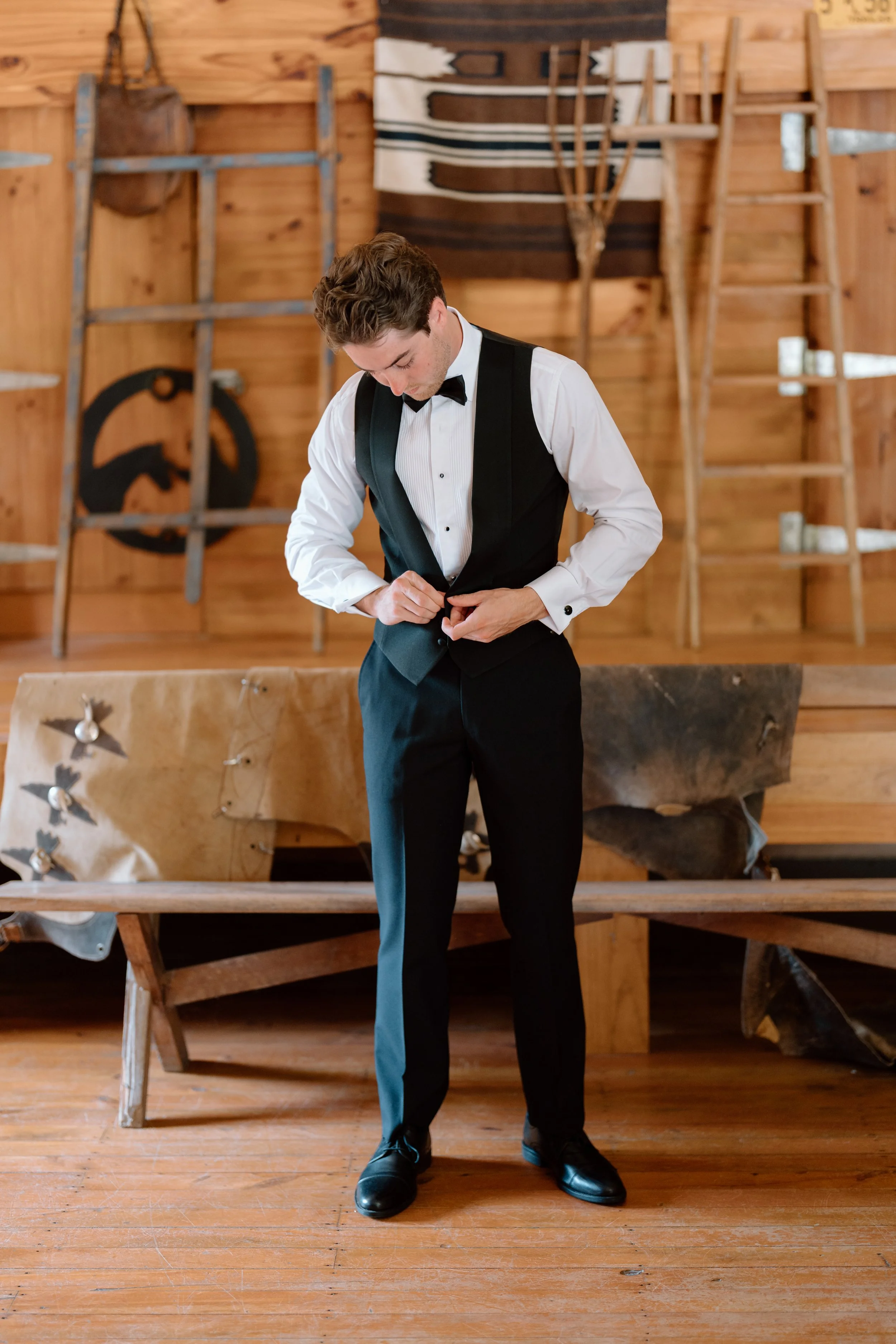 Kauri-Bay-Auckland-Wedding-Venue-Clevedon-Georgia-Colton1.jpg
