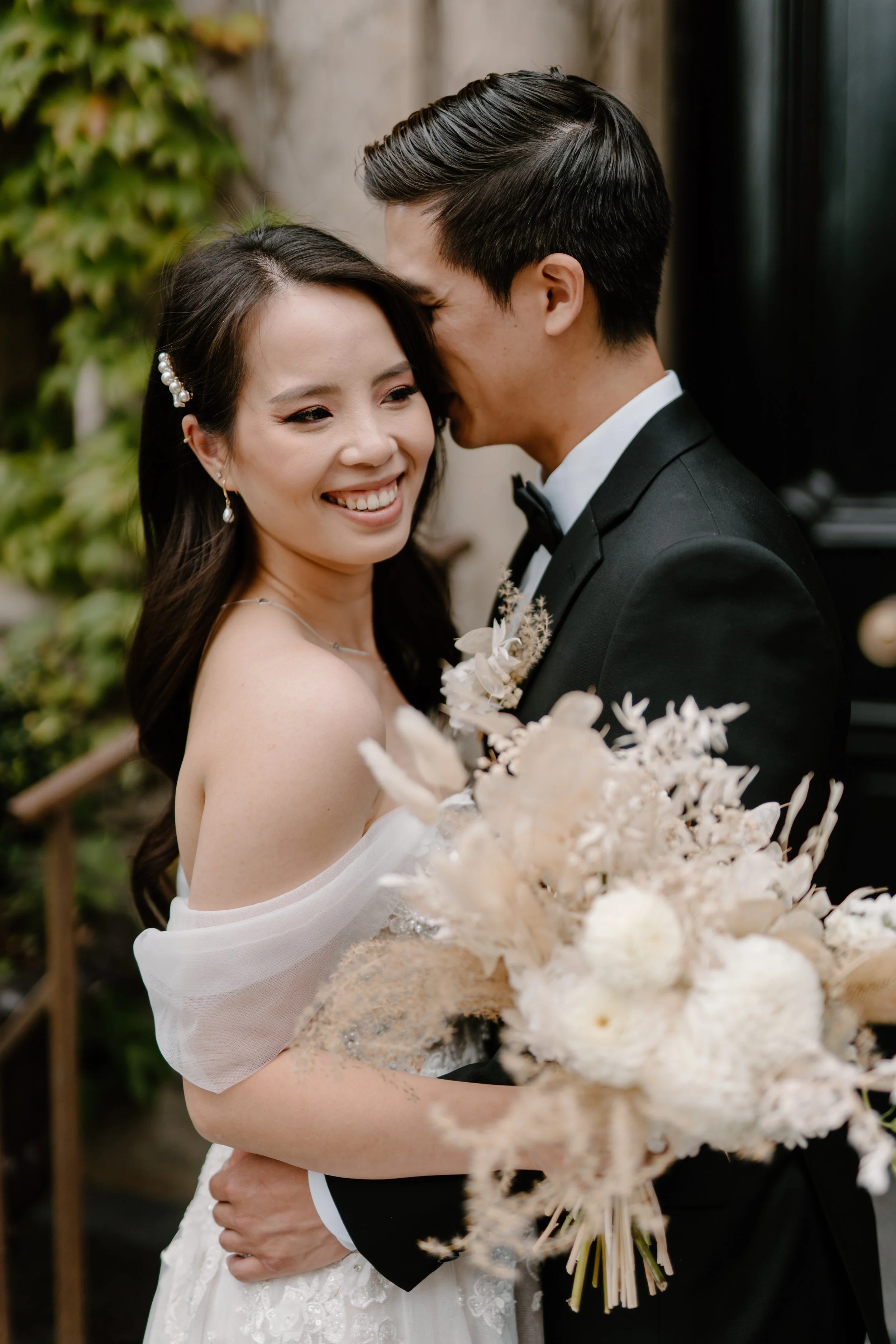 Huong+David_Glasshouse-Morningside-Auckland-Wedding-Photographer42.jpg