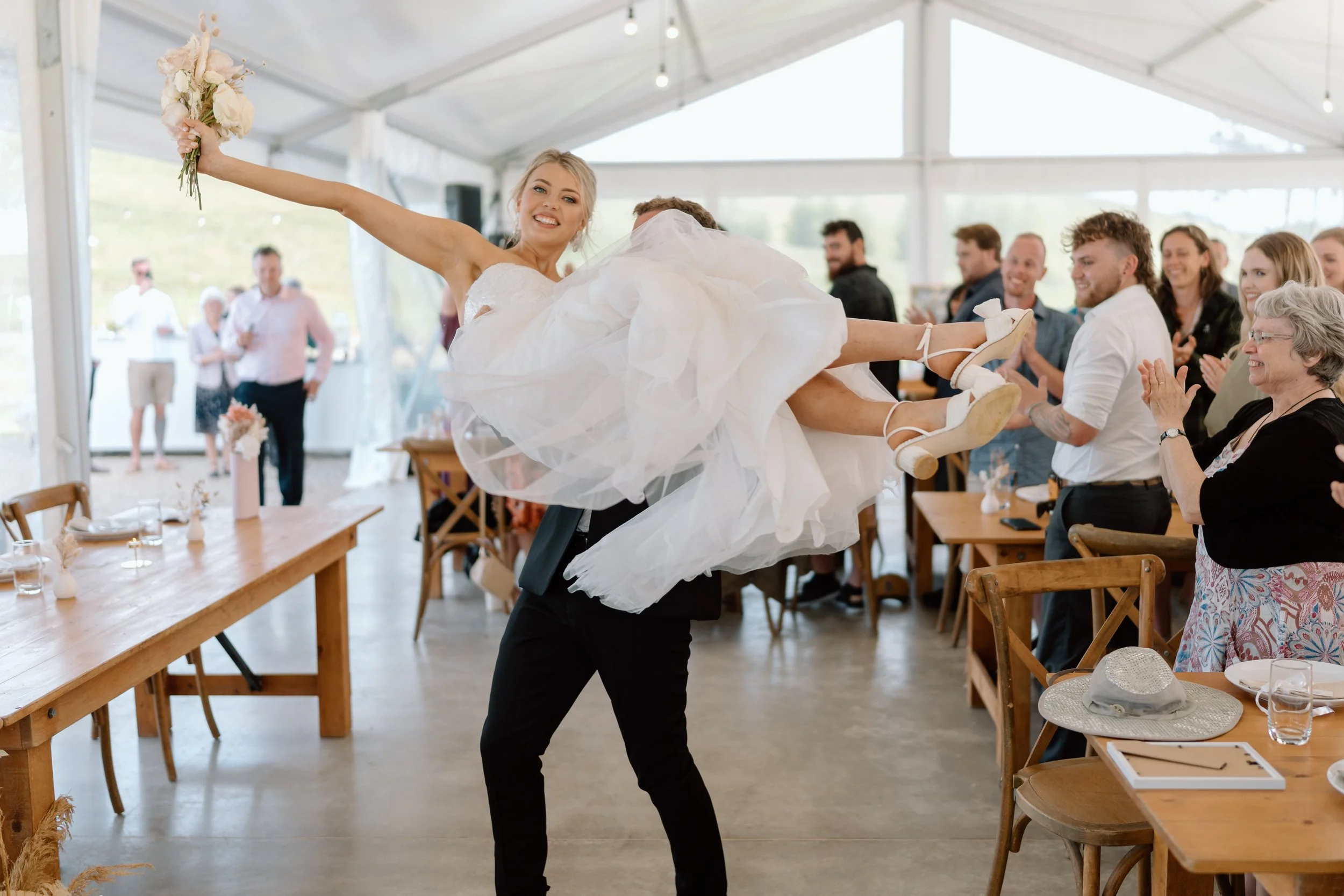ANGELA+DANIEL_BAYLYS-FARM-WEDDING-PAIHIA-RECEPTION14.jpg