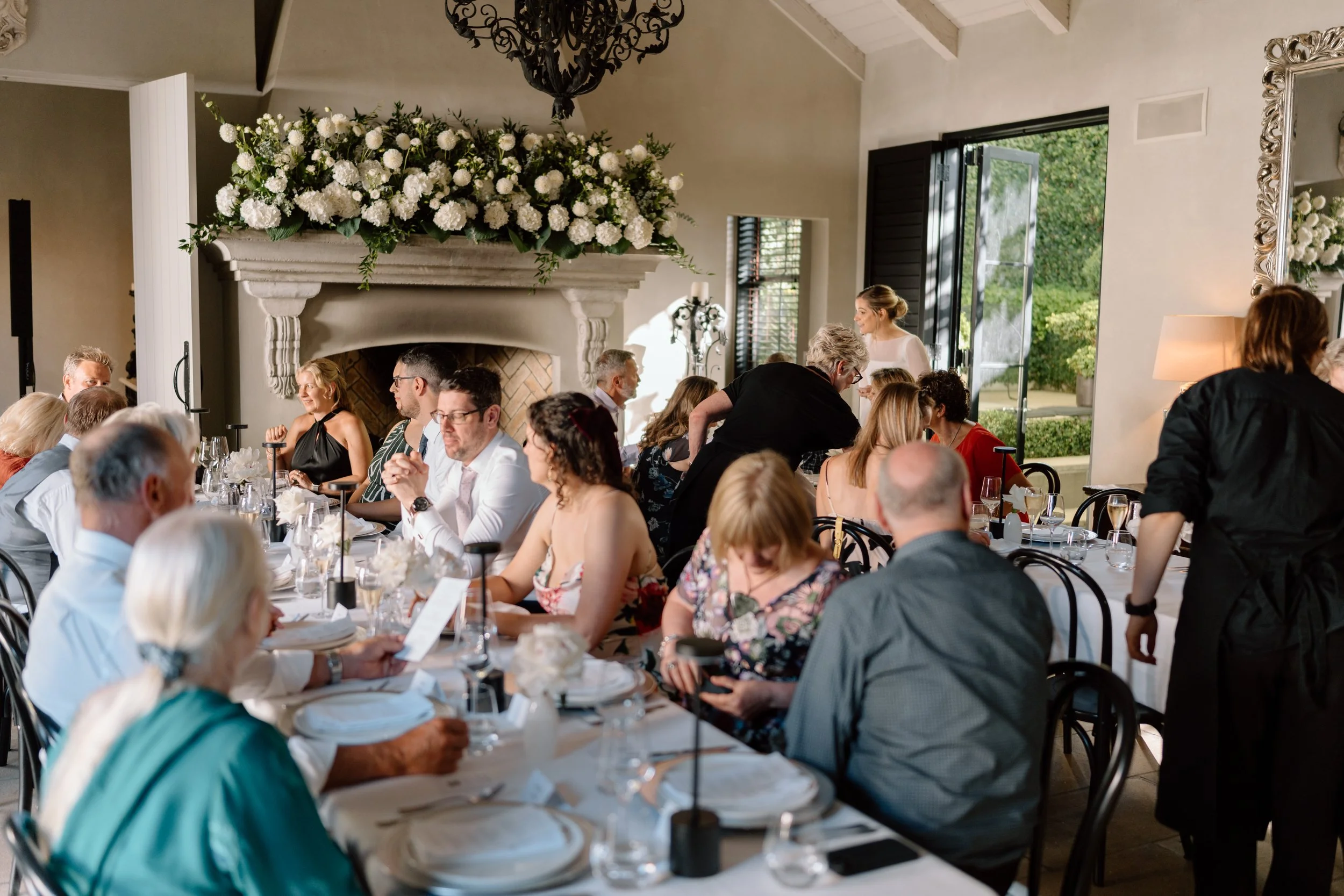 Ben&Hannah_PAX-Restaurant-Wedding-Auckland-Photography8.jpg