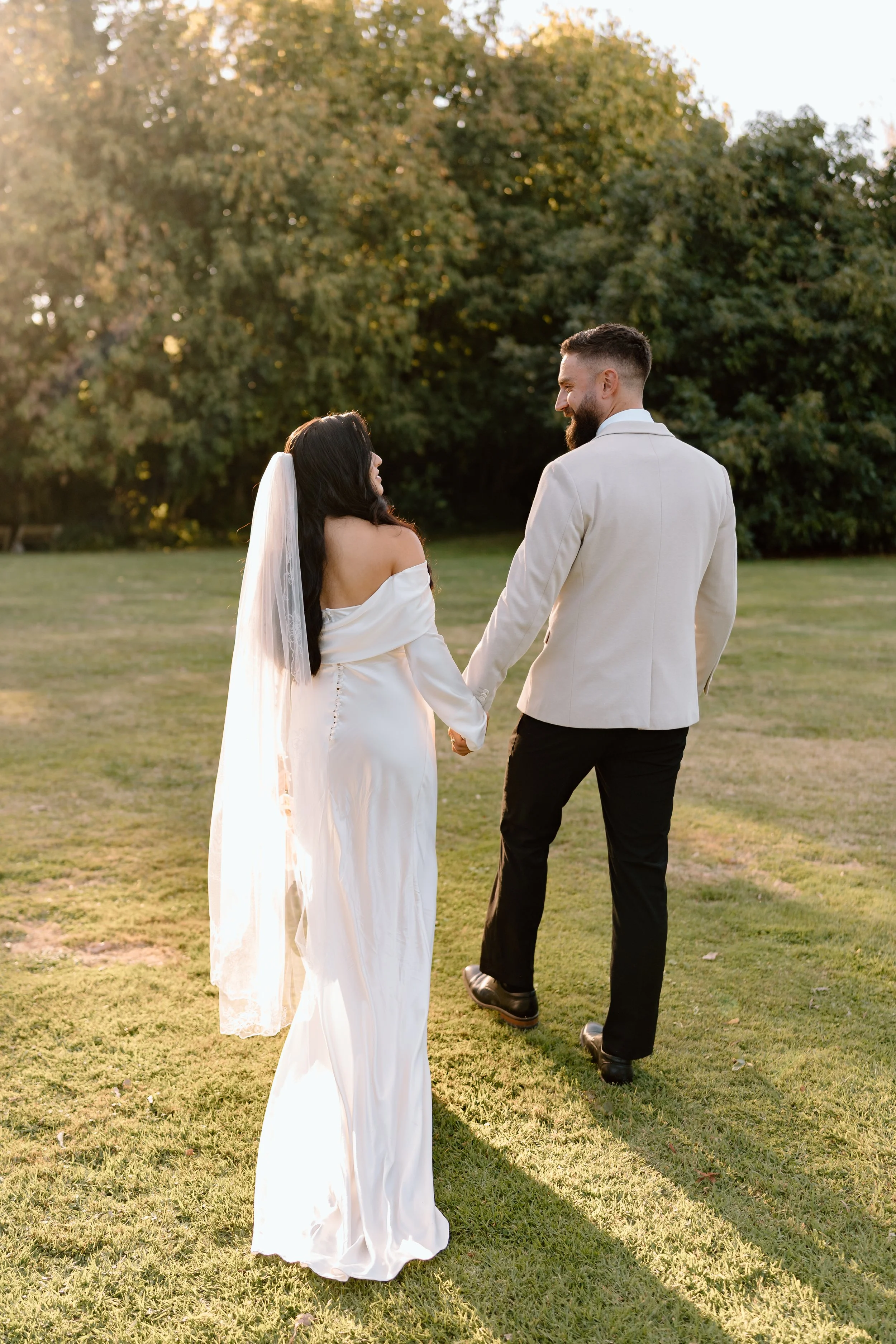 black-walnut-wedding-venue-tauranga-chloe-and-will107.jpg