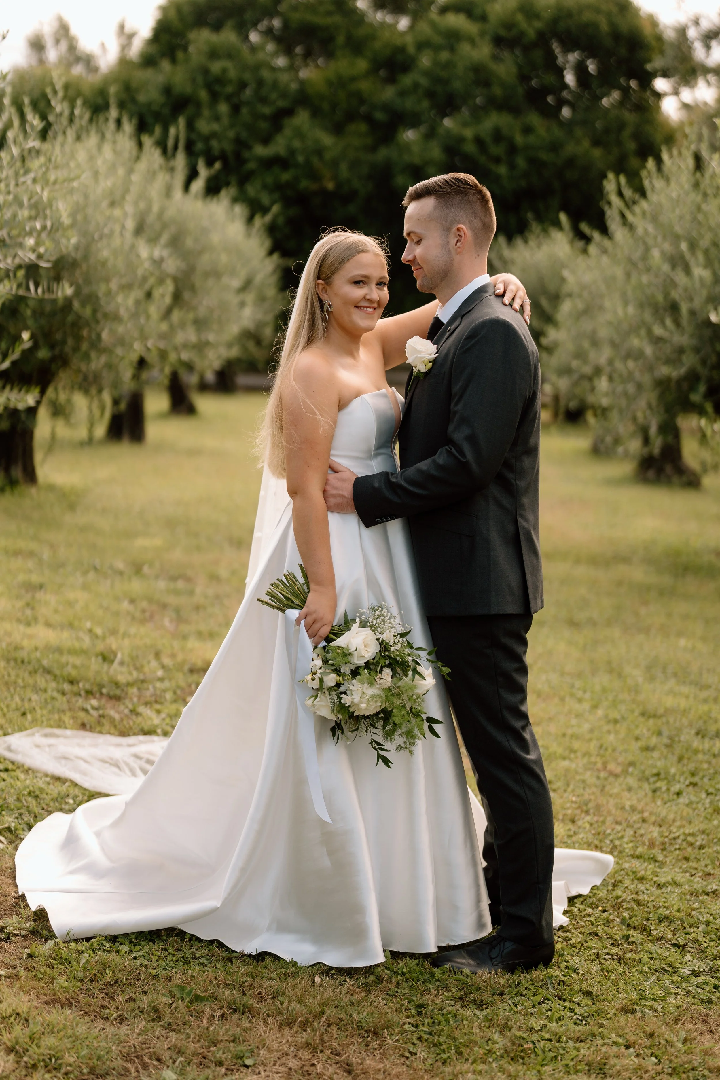 Bracu-Estate-Auckland-Wedding-Venue-Neala+Hamish19.jpg