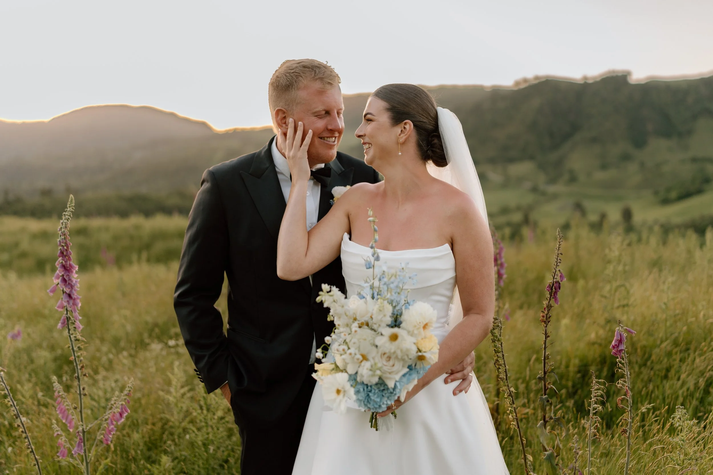 The-Black-Barn-Lake-Tarawera-Wedding-Venue-Rotorua-Jess-David194.jpg