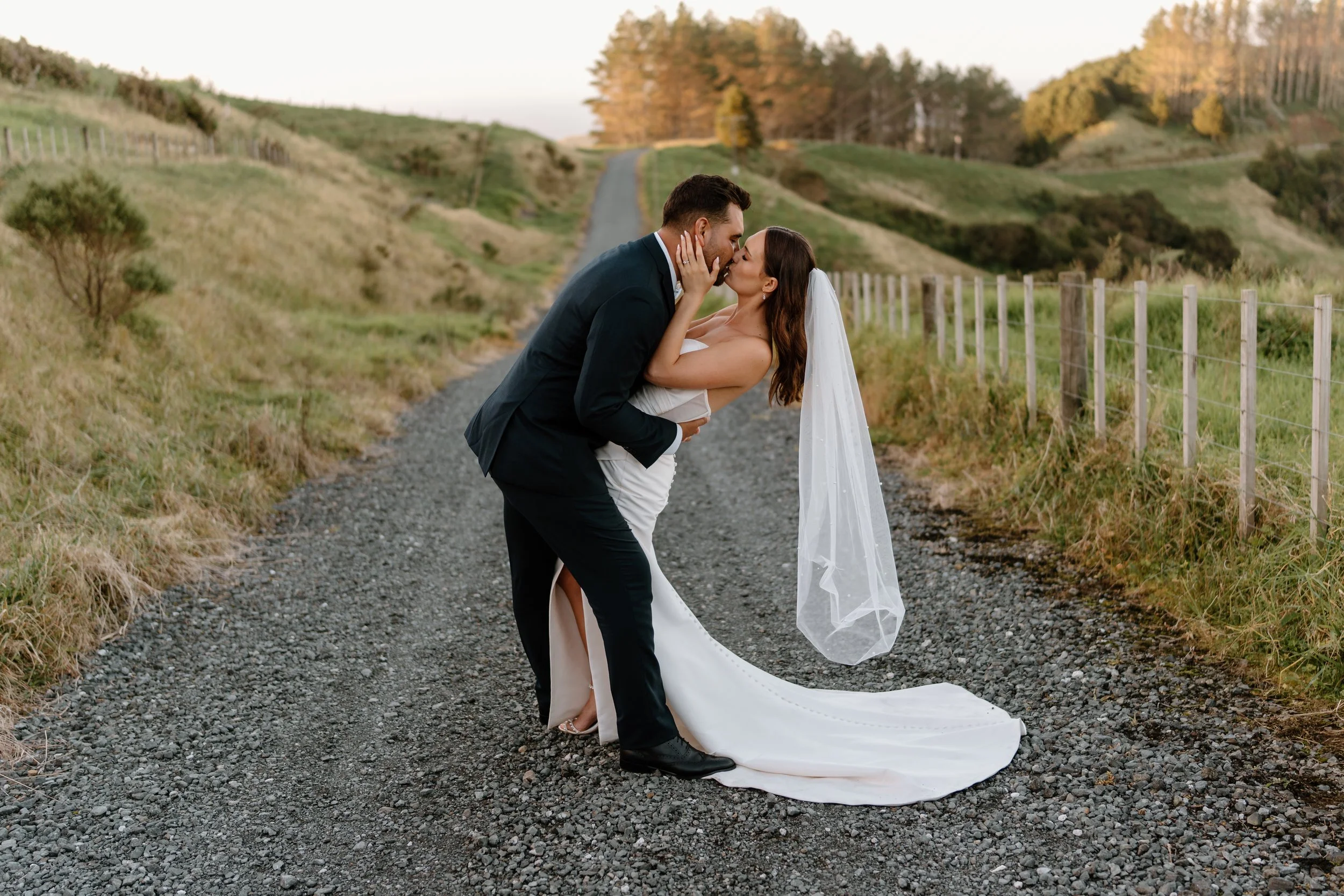 S+J_Vanderosa-Farms-Auckland-Wedding-Photographer83.jpg
