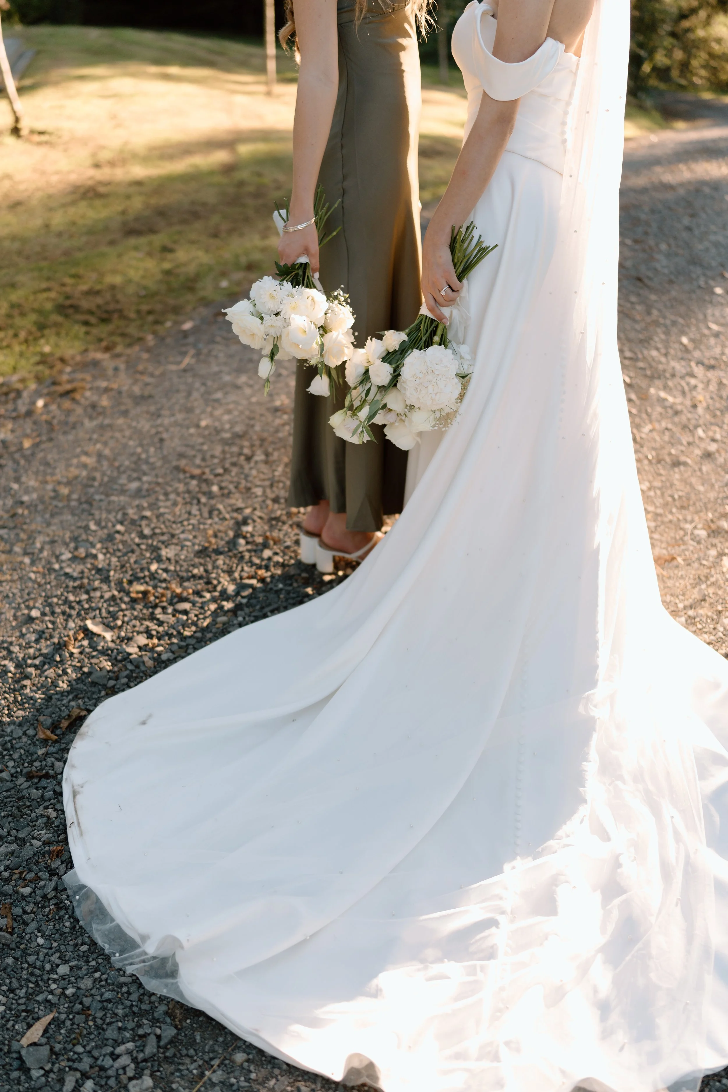 Black-Walnut-Tauranga-Wedding-Venue-Charlize-and-Ethan44.jpg