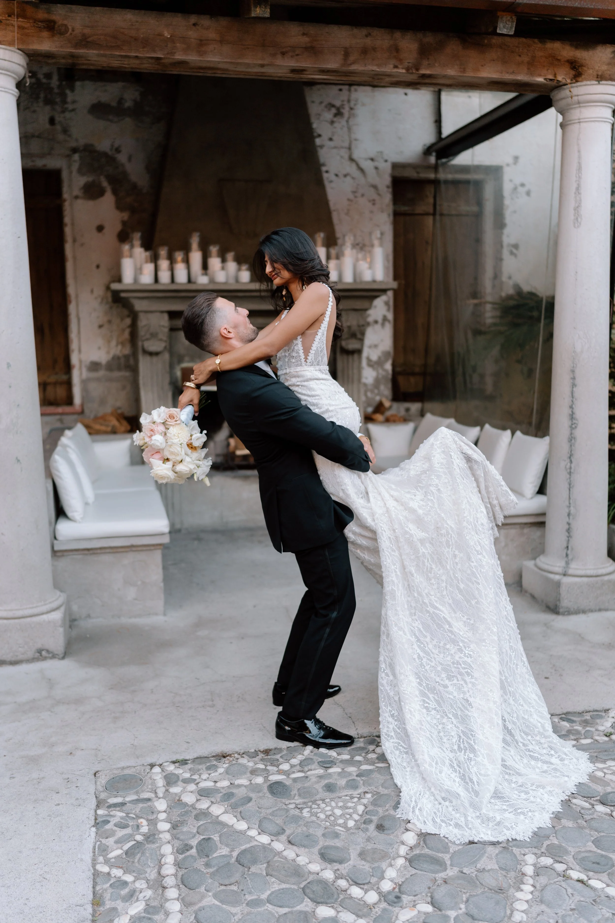 Nina+Warren_Mantells-Mt-Eden-Auckland-Wedding-Photography191.jpg