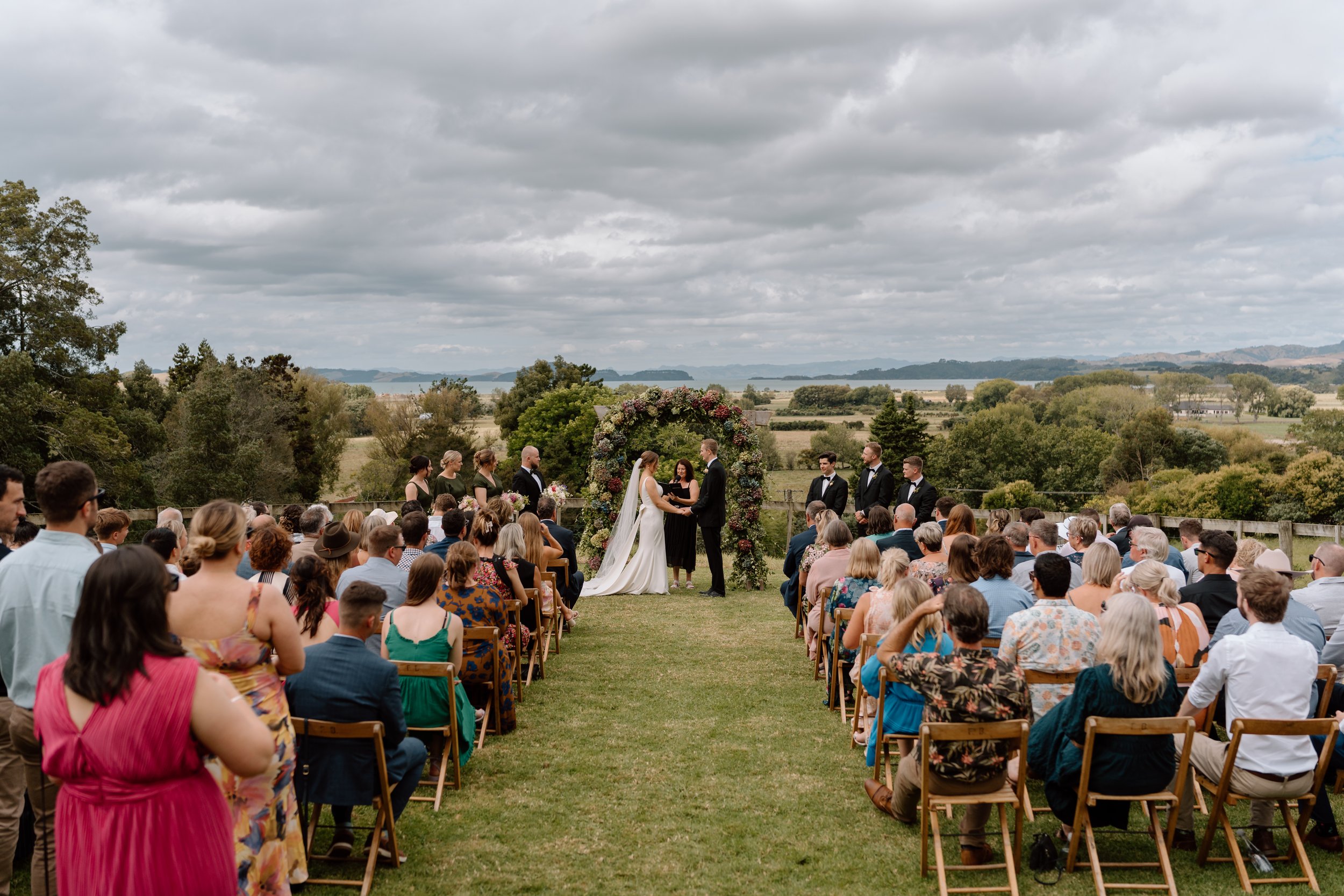 Nocton-Woolshed-Auckland-Wedding-Venue-Ollie-and-Elyse86.jpg