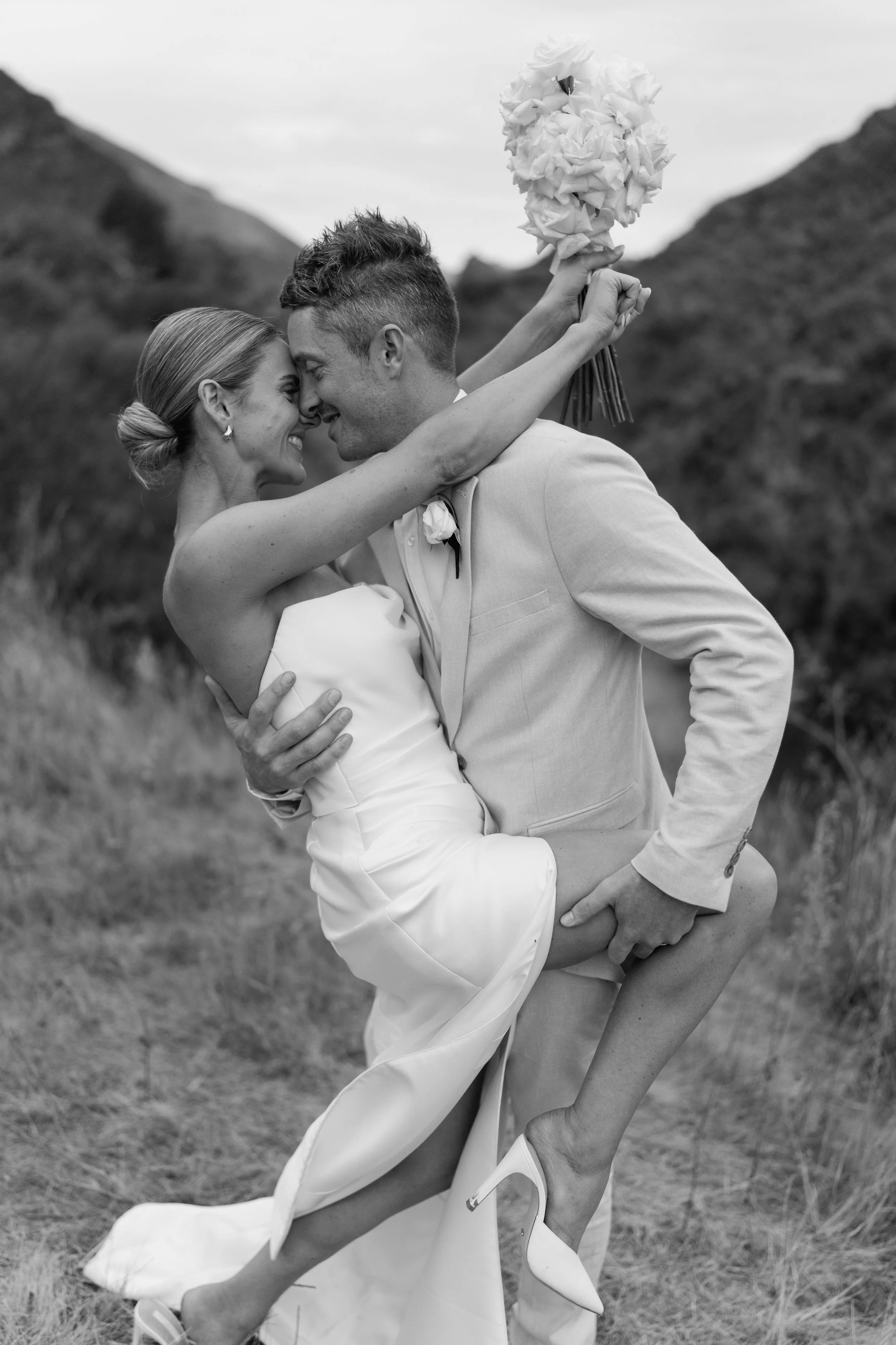 Bree+Dan_The-Winehouse-Queenstown-Wedding-Photographer72.jpg