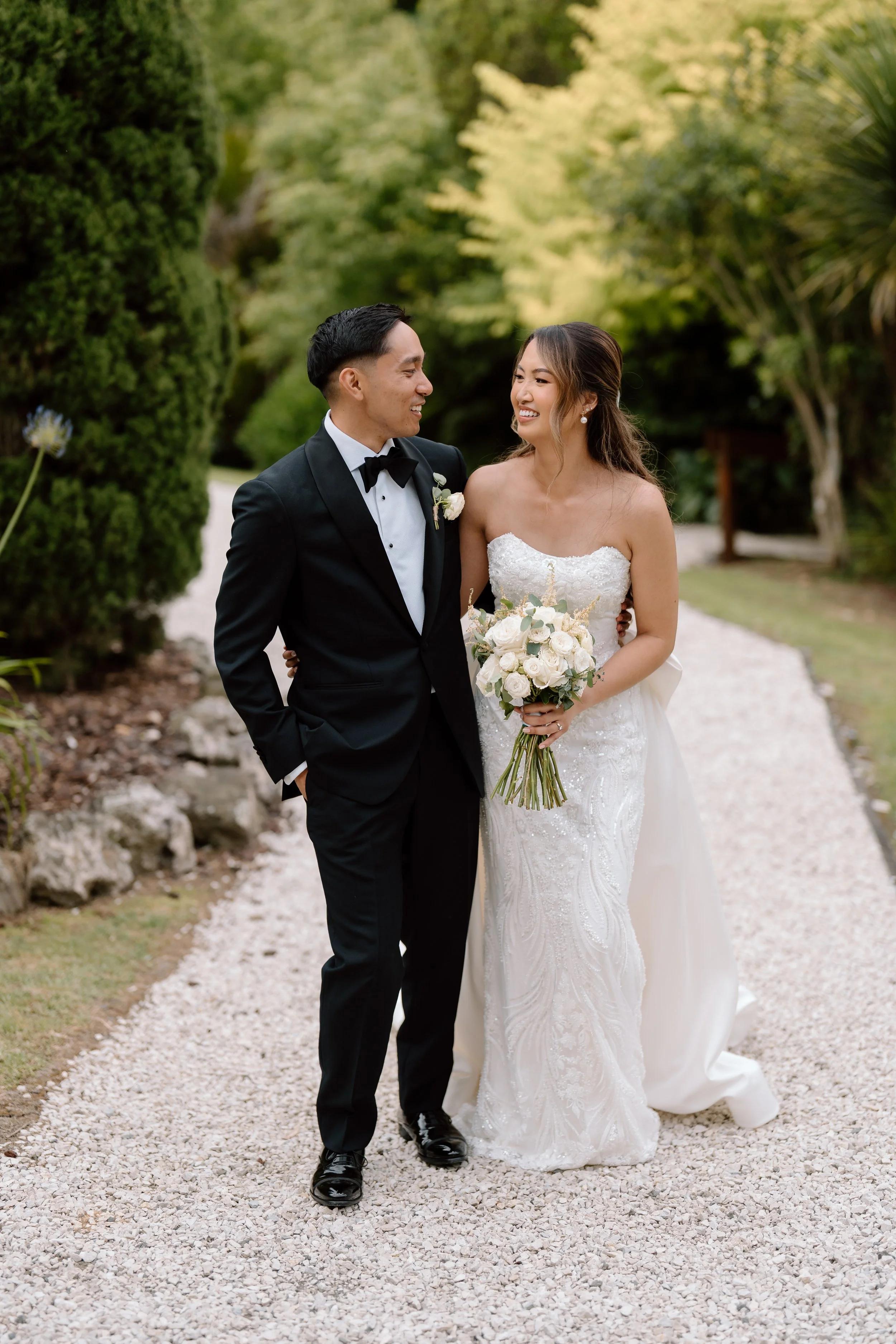 Bridgewater-Estate-Auckland-Wedding-Venue-Joel-and-Thea60.jpg