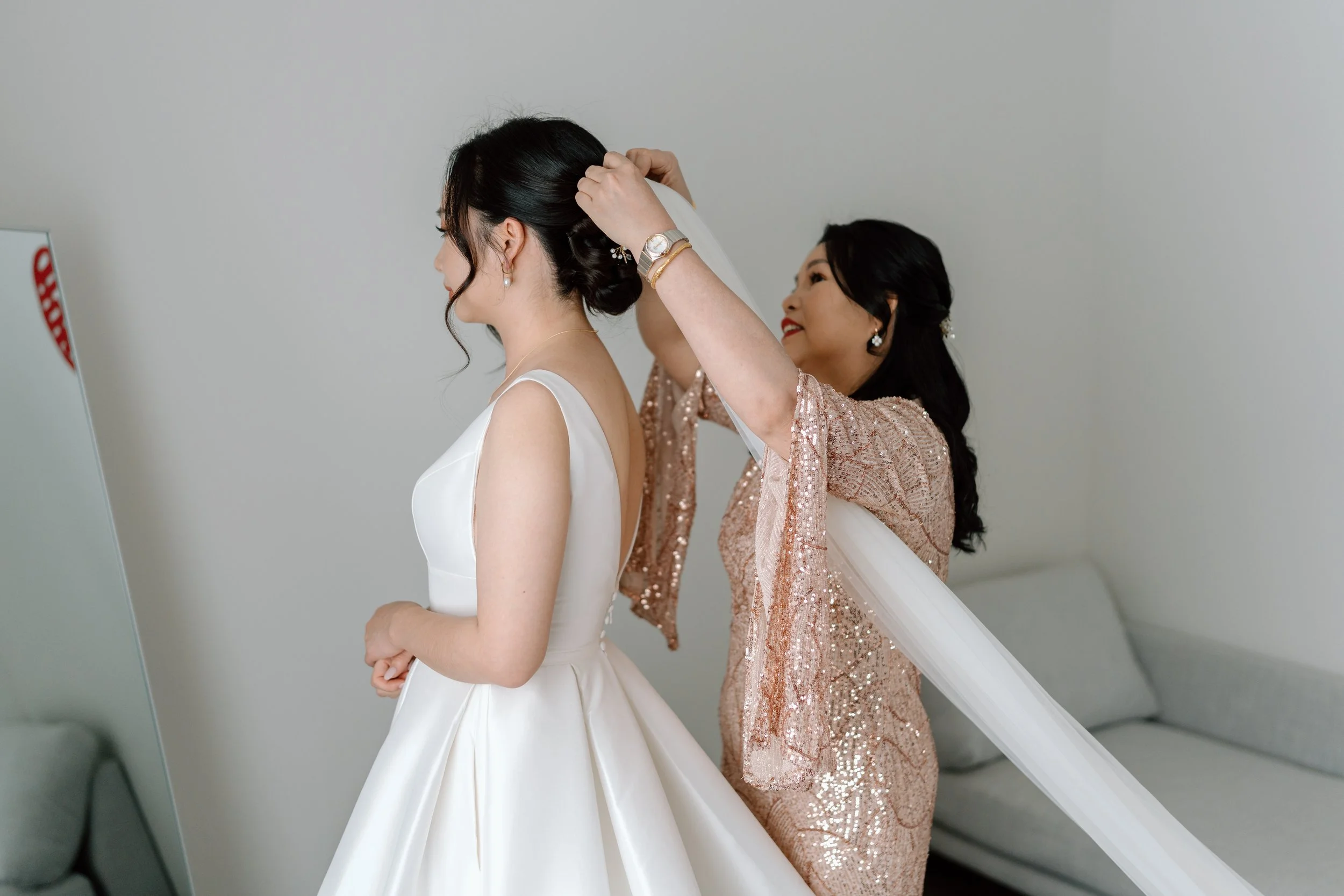 PAK+LILY_Markovina-Vineyard-Estate-Wedding-Photographer45.jpg