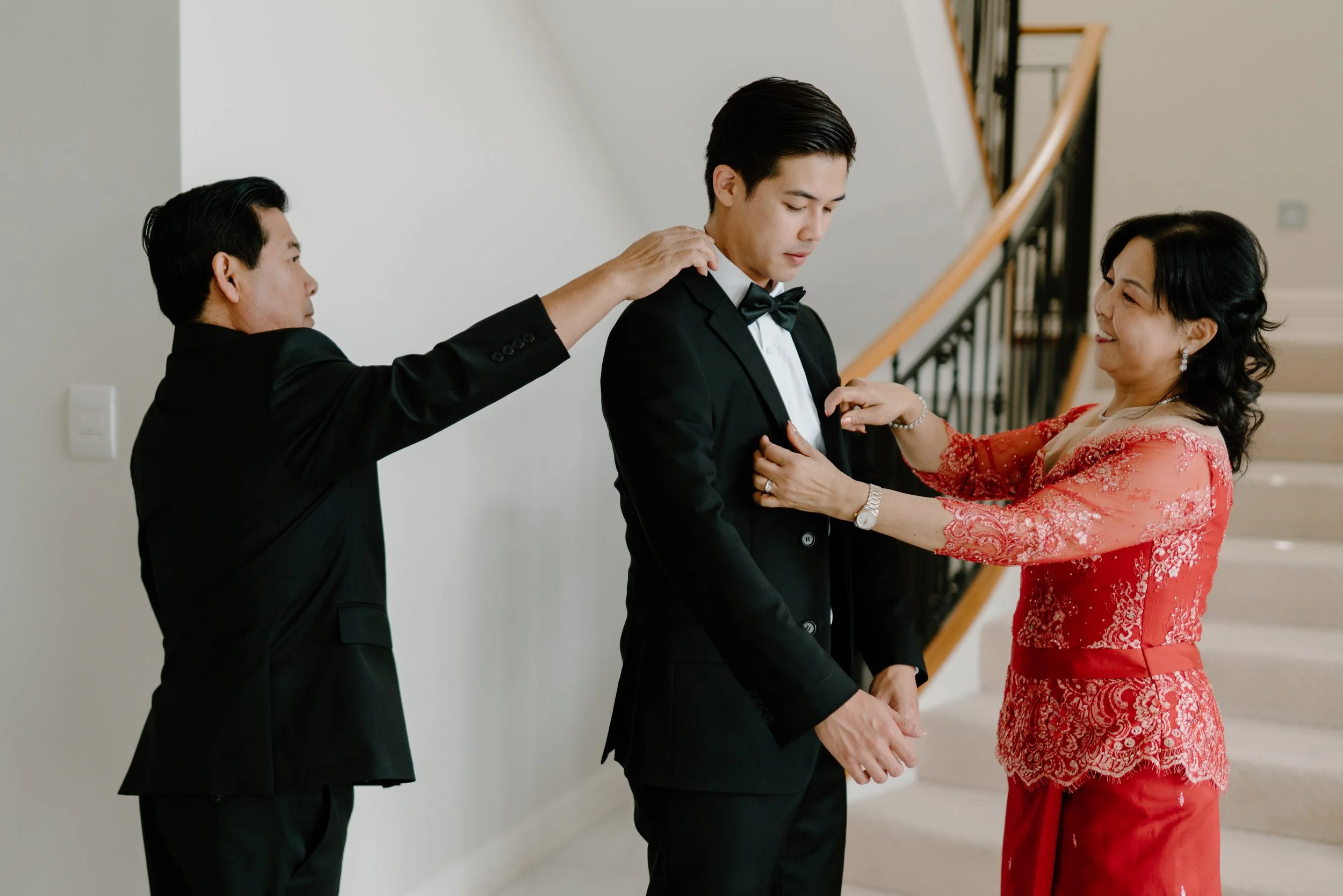 Huong+David_Glasshouse-Morningside-Auckland-Wedding-Photographer6.jpg