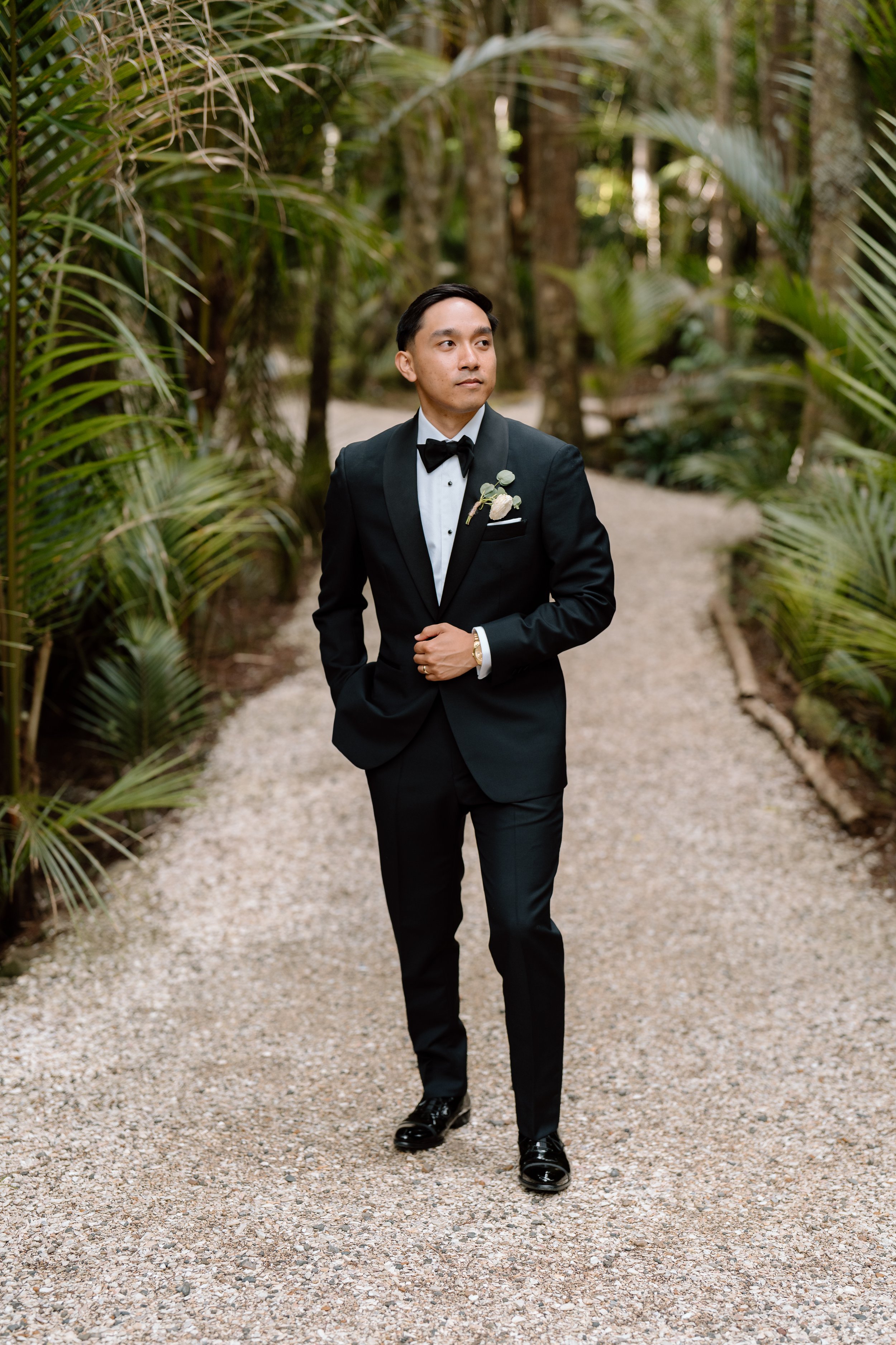 Bridgewater-Estate-Auckland-Wedding-Venue-Joel-and-Thea73.jpg