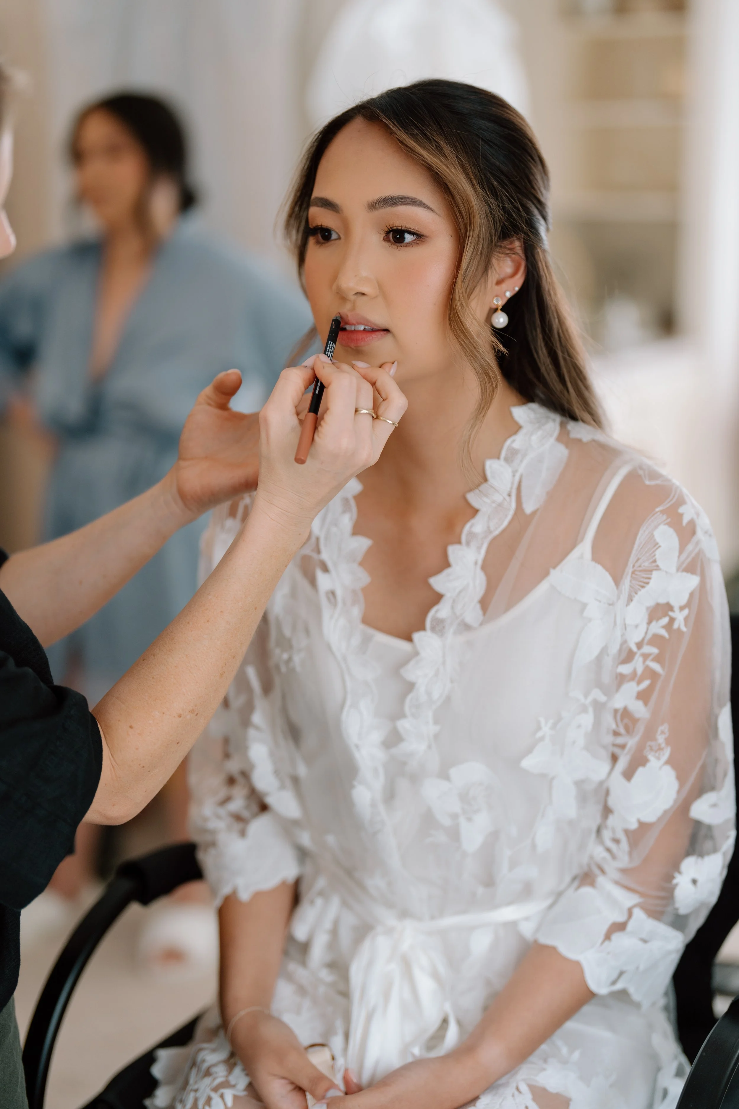 Bridgewater-Estate-Auckland-Wedding-Venue-Joel-and-Thea20.jpg