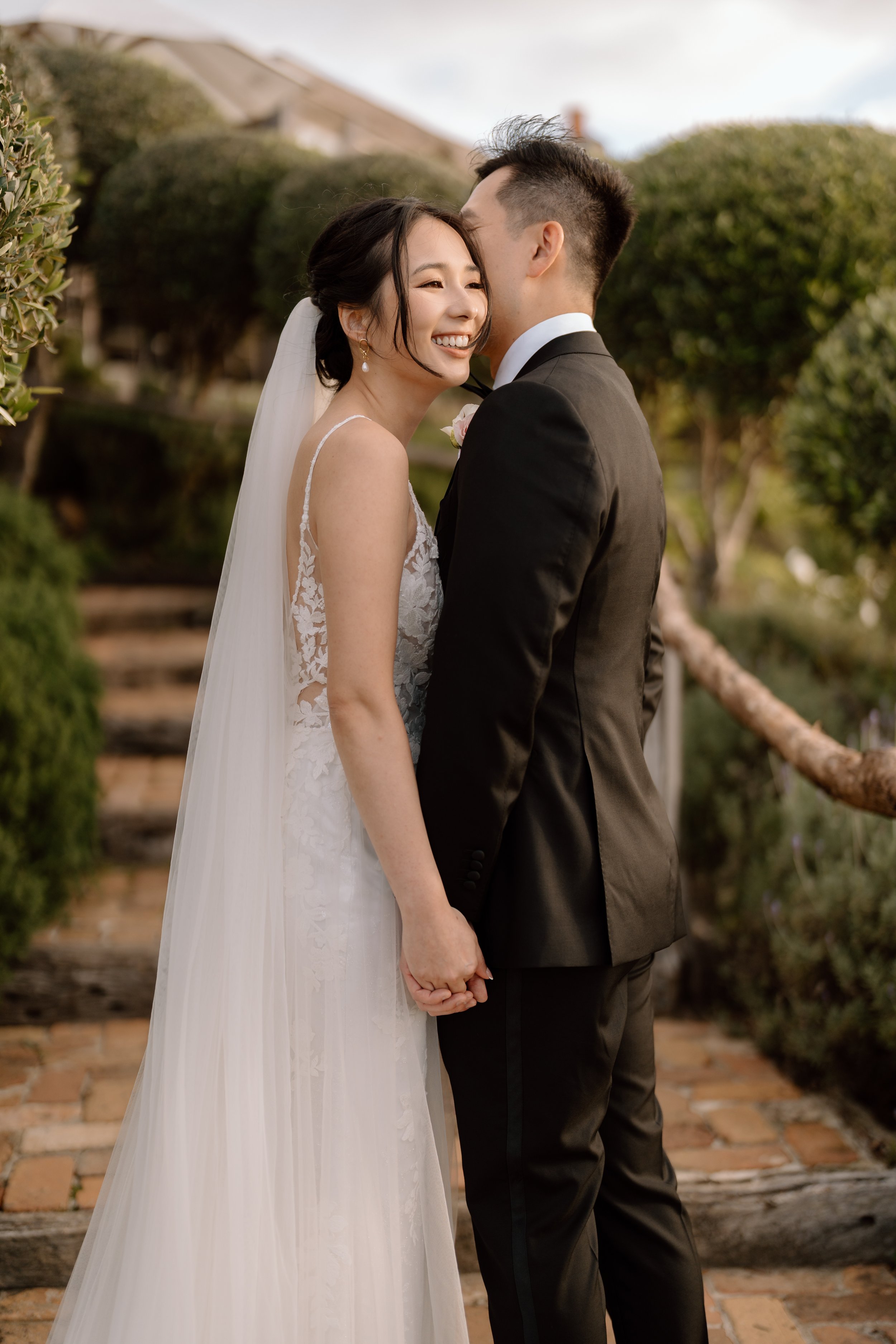 Carol+Wes-Mudbrick-Vineyard-Waiheke-Wedding-Photographer97.jpg