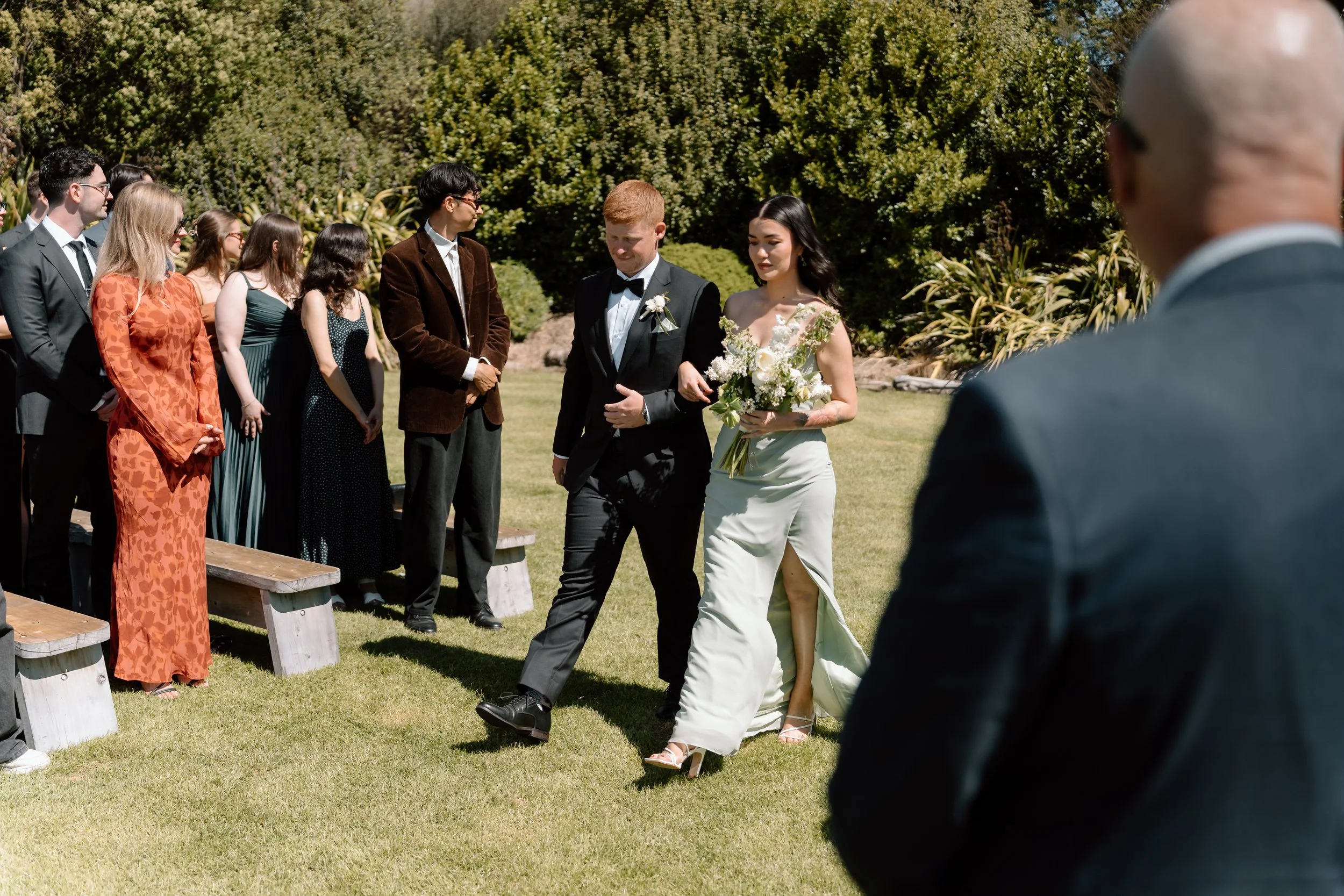 Glendhu-Station-Wanaka-Wedding-Venue-Maria-and-Trent43.jpg
