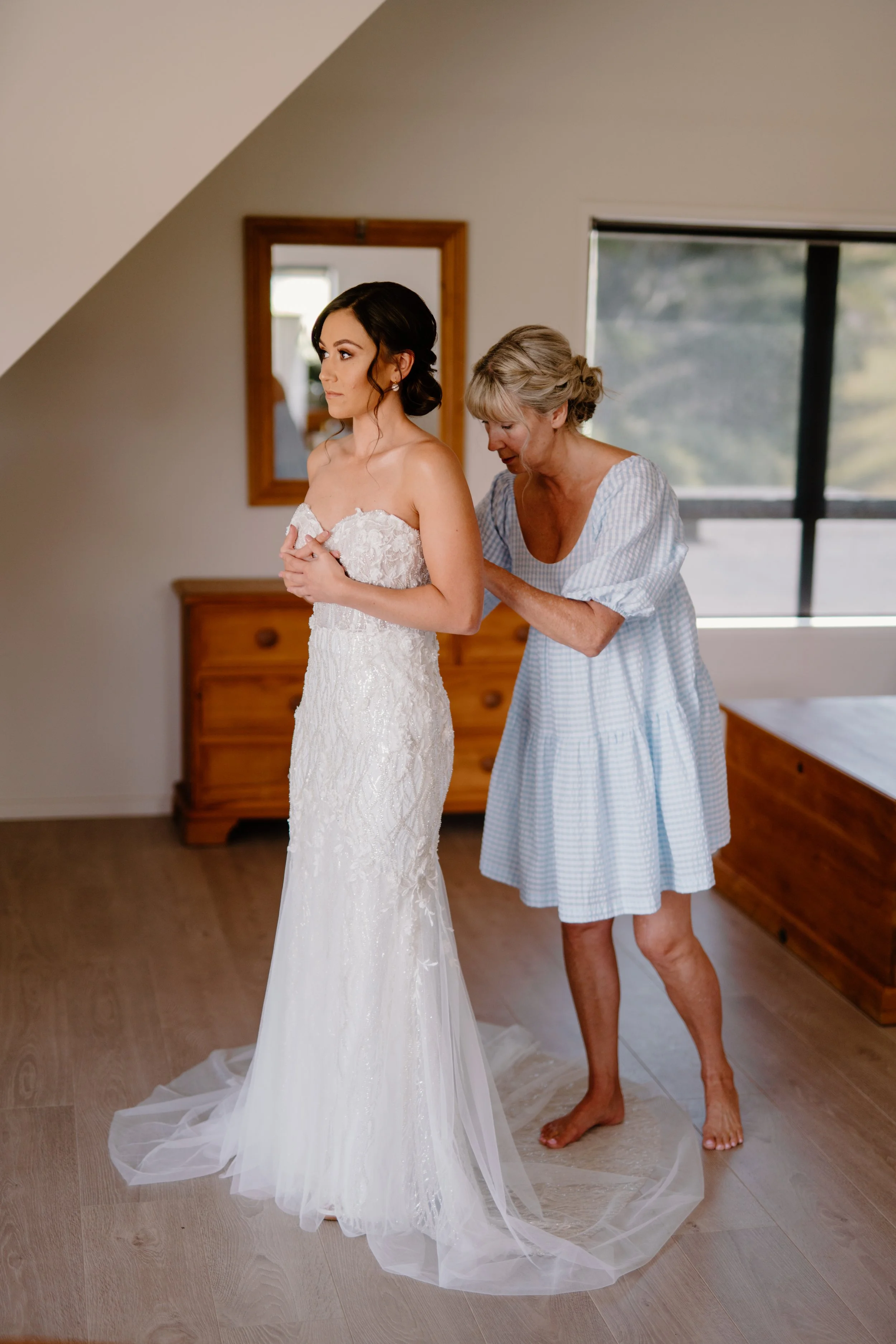 Orua-Beach-House-Hahei-Wedding-Amy&Matt21.jpg