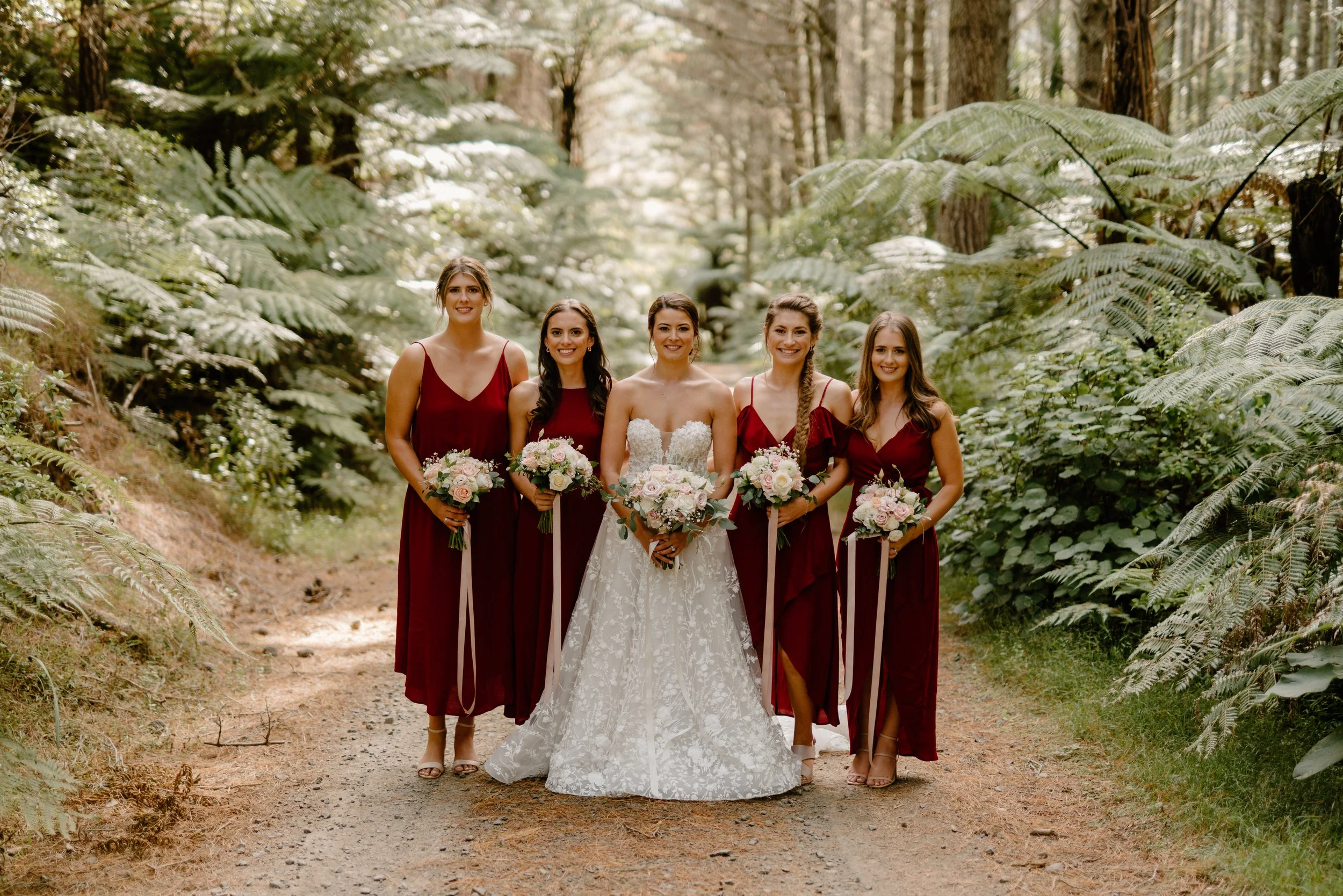 Orua-Beach-House-Hahei-Coromandel-Wedding-Chelsea-Steve46.jpg