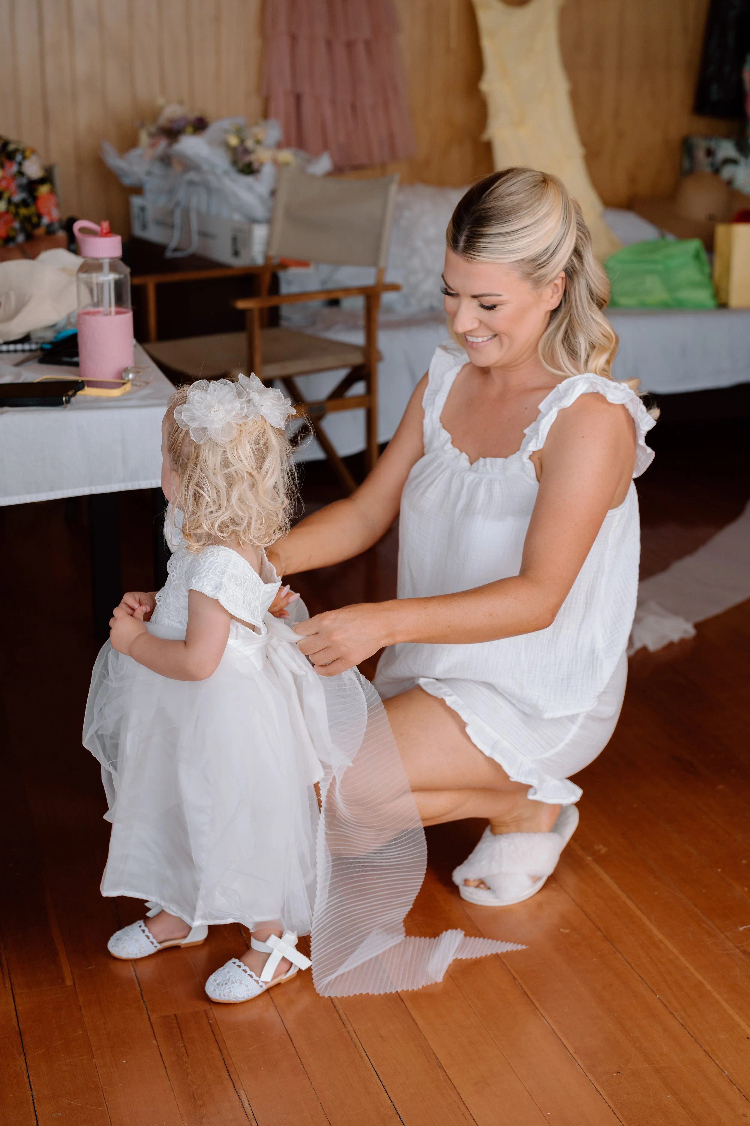 Jess&Andrew_Auckland-Wedding-Photographer40.jpg