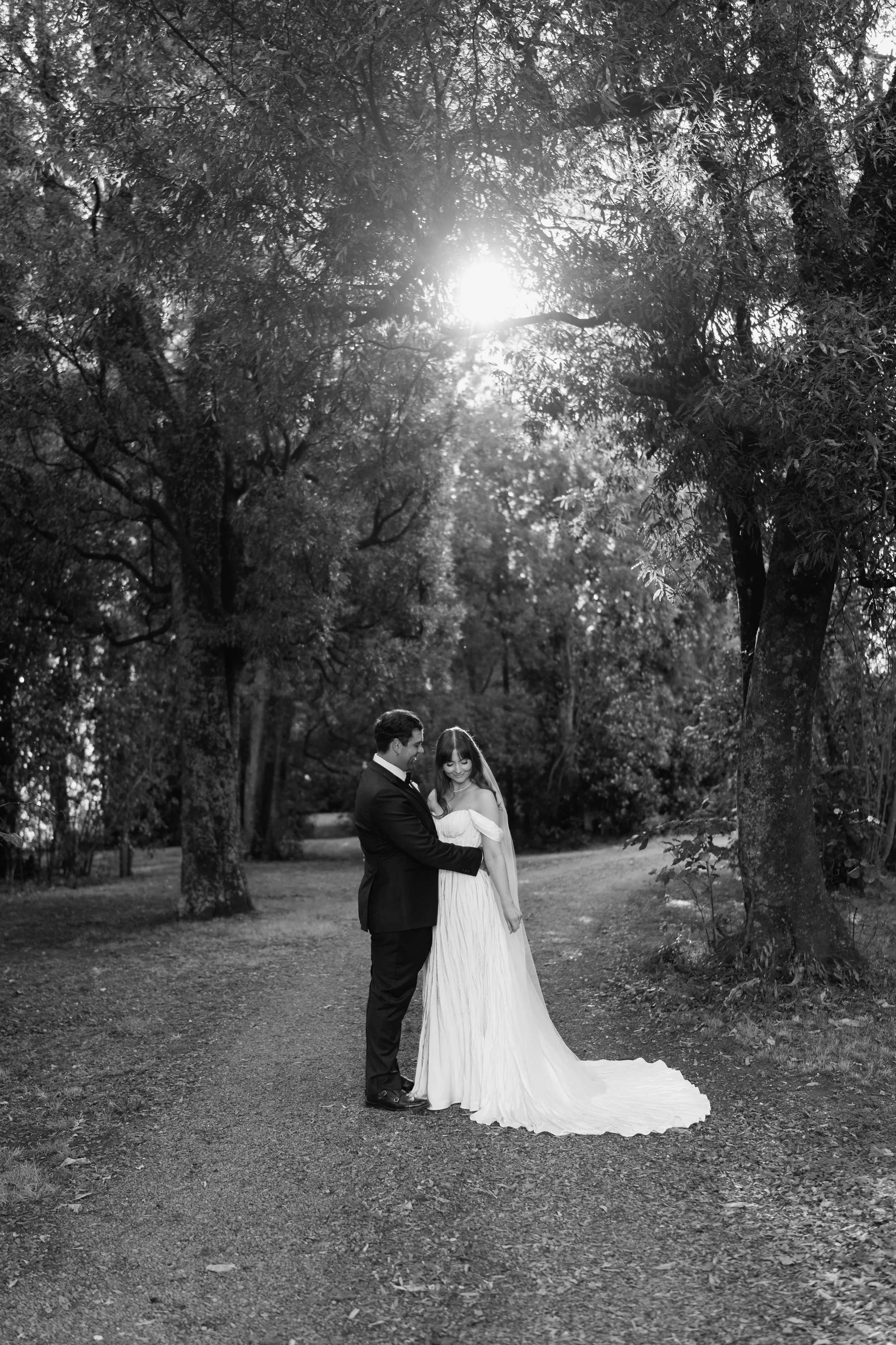 Jasmine+JJ_Rose&Smith-Wedding-Photographer-B&W1.jpg