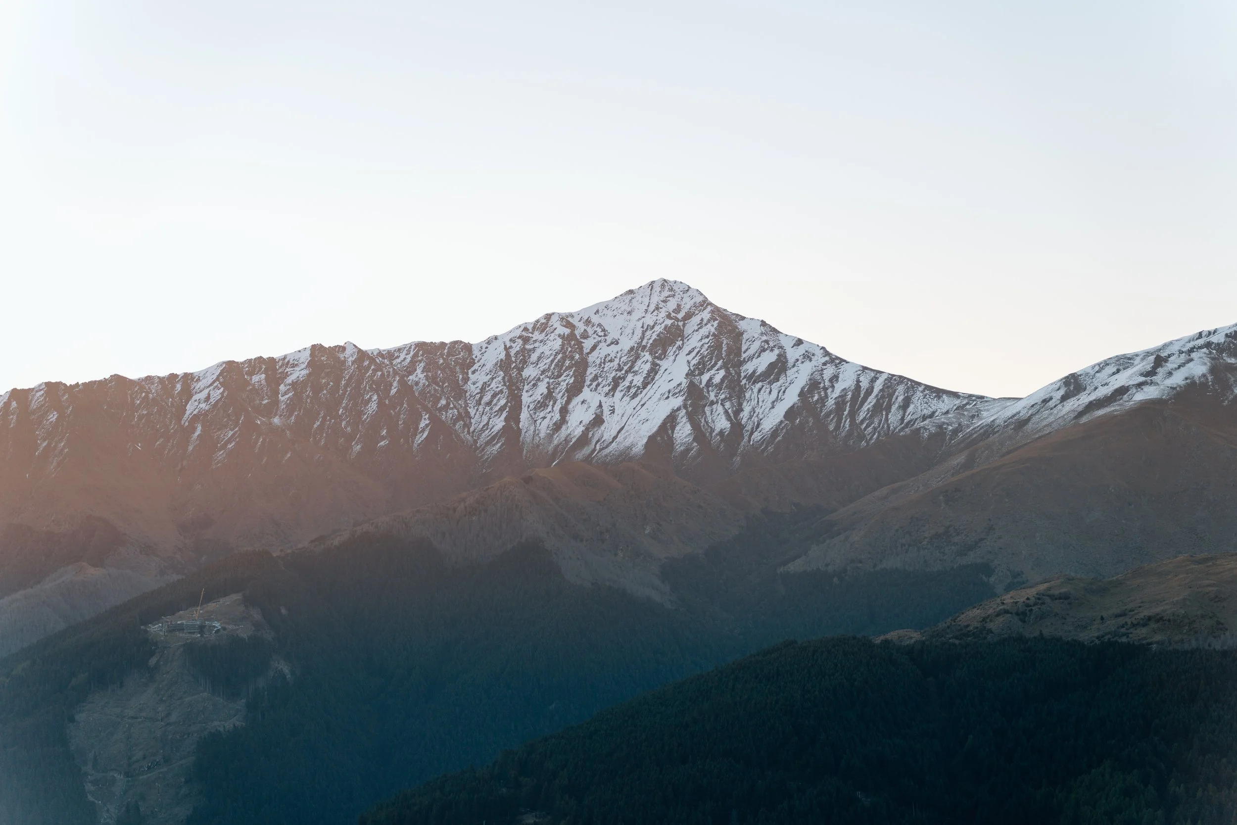 Queenstown-Elopement-Photographer-Wedding-Tim-and-Amy2.jpg