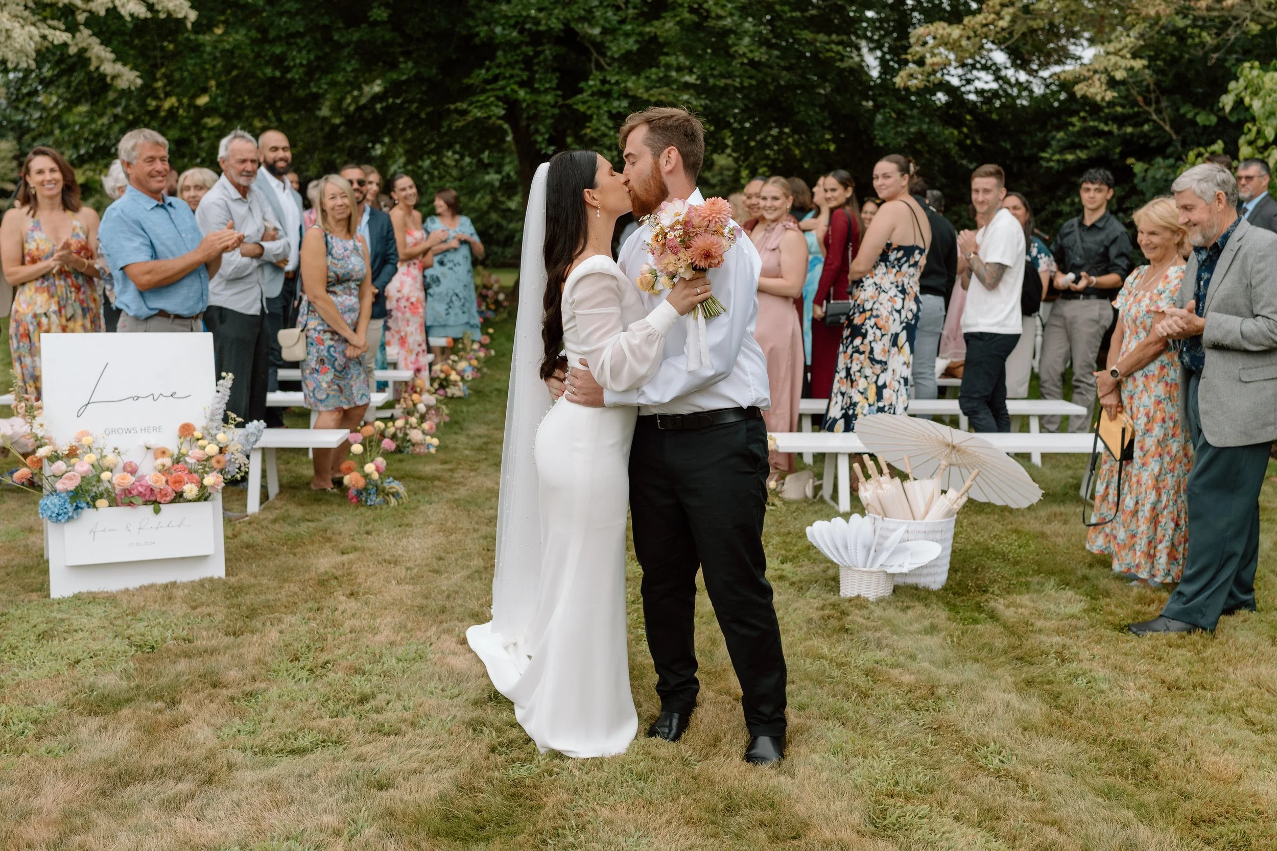 Rebekha+Andre_Hamilton-Wedding-Photography63.jpg