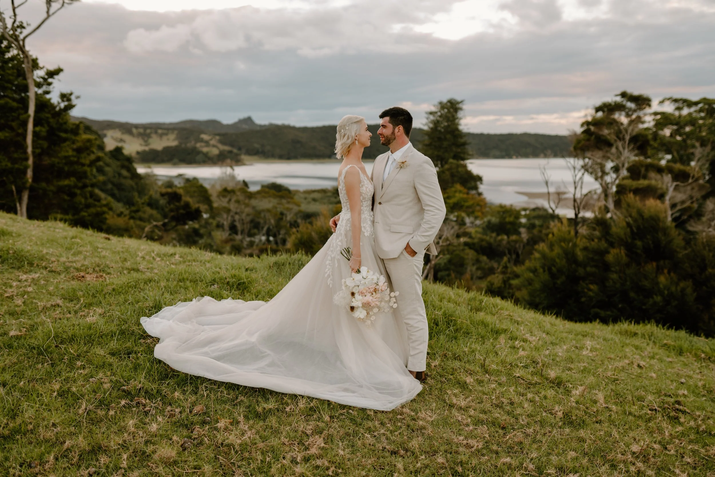 Ahlia+Xandy_Russell-Wedding-Photography70.jpg