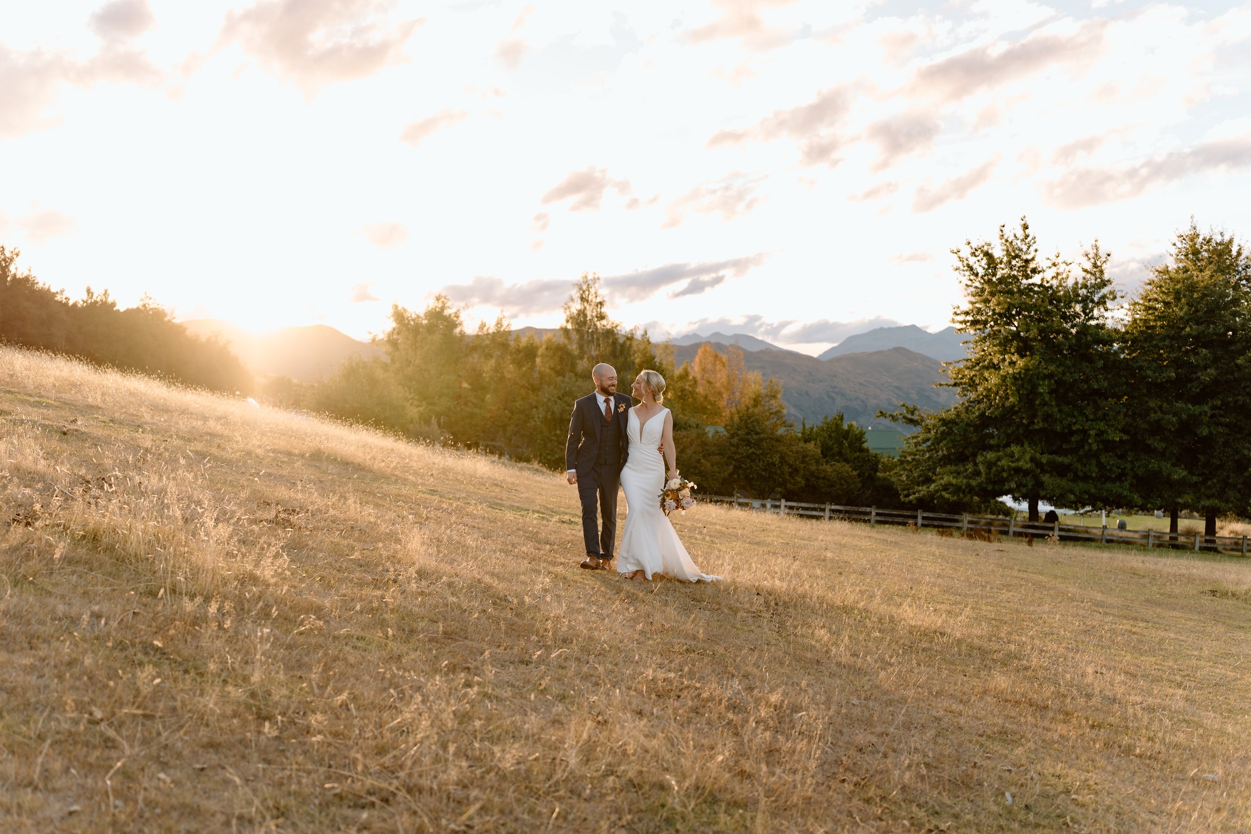 The-Lookout-Lodge-Wanaka-Wedding-Gary&Helen127.jpg
