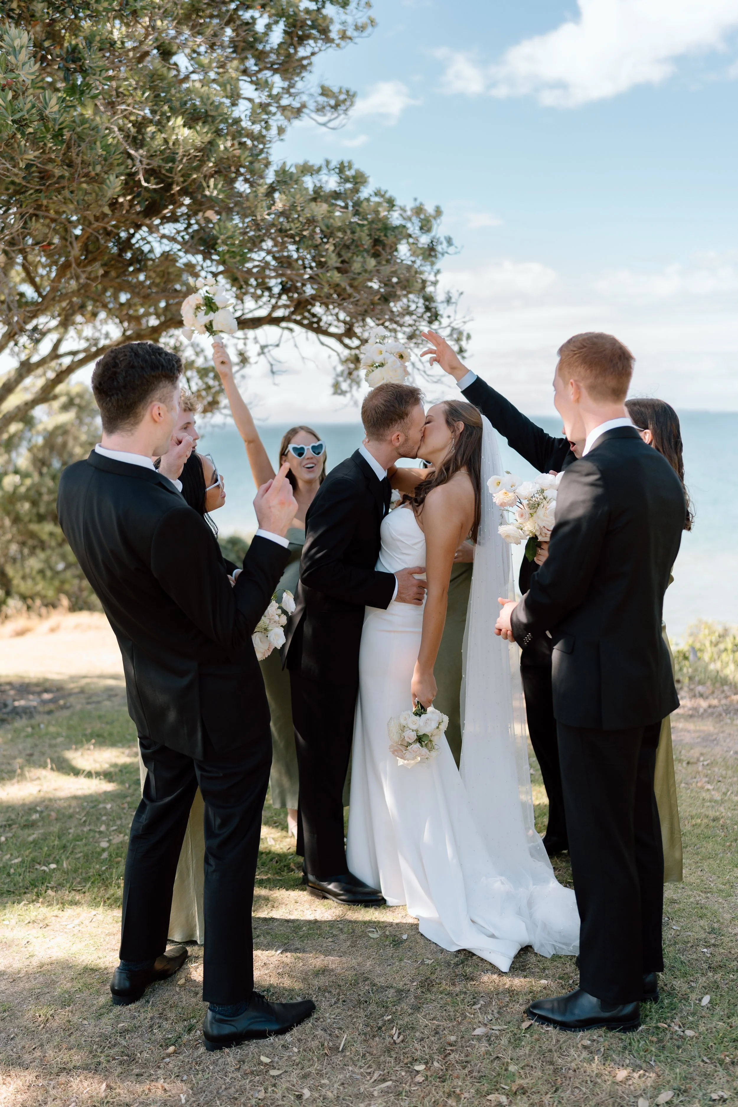 The-Officers-Mess-Auckland-Wedding-Venue-Luke-and-Christina33.jpg
