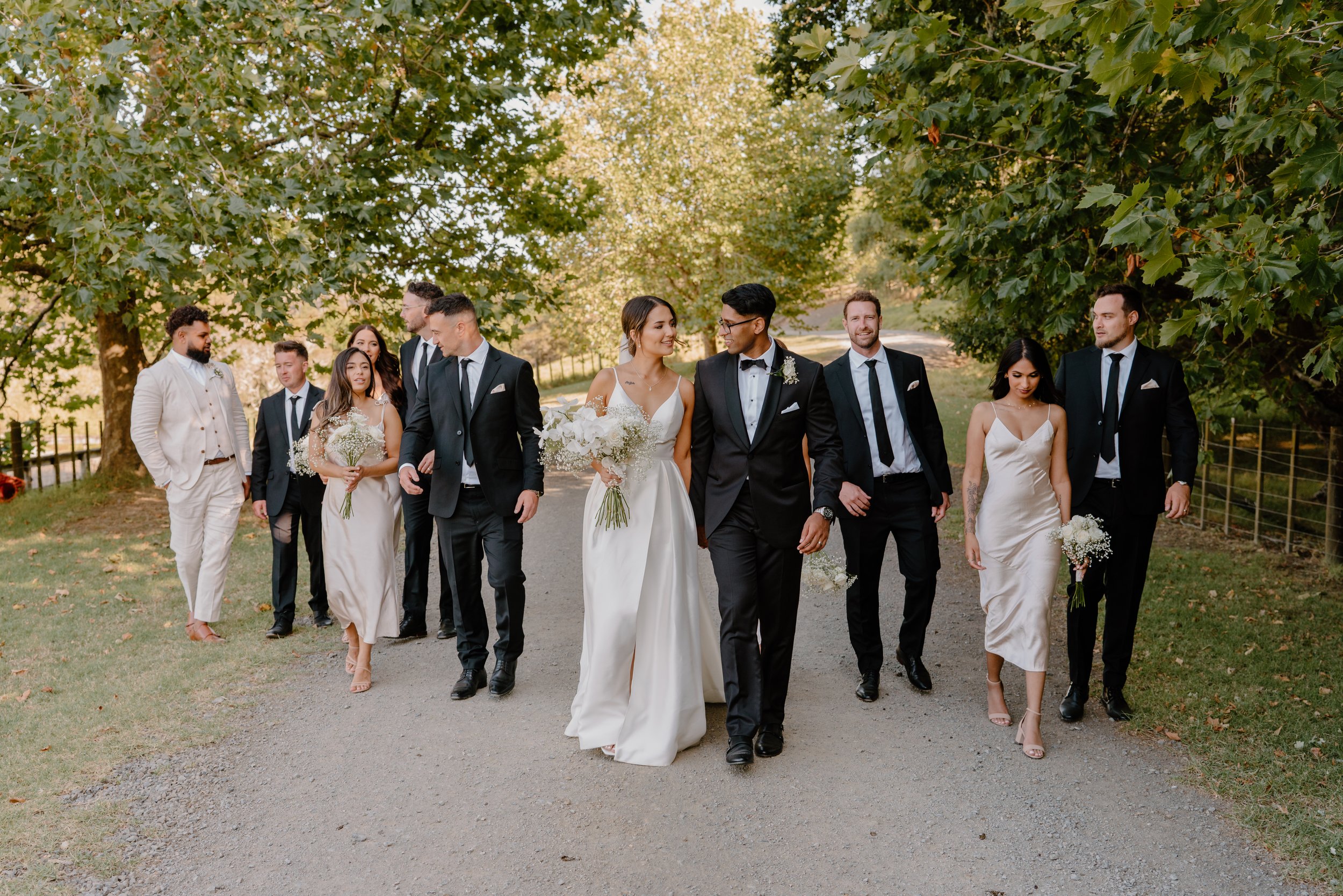 Rishi+Sarah_Kauri-Bay-Wedding-Photographer64.jpg