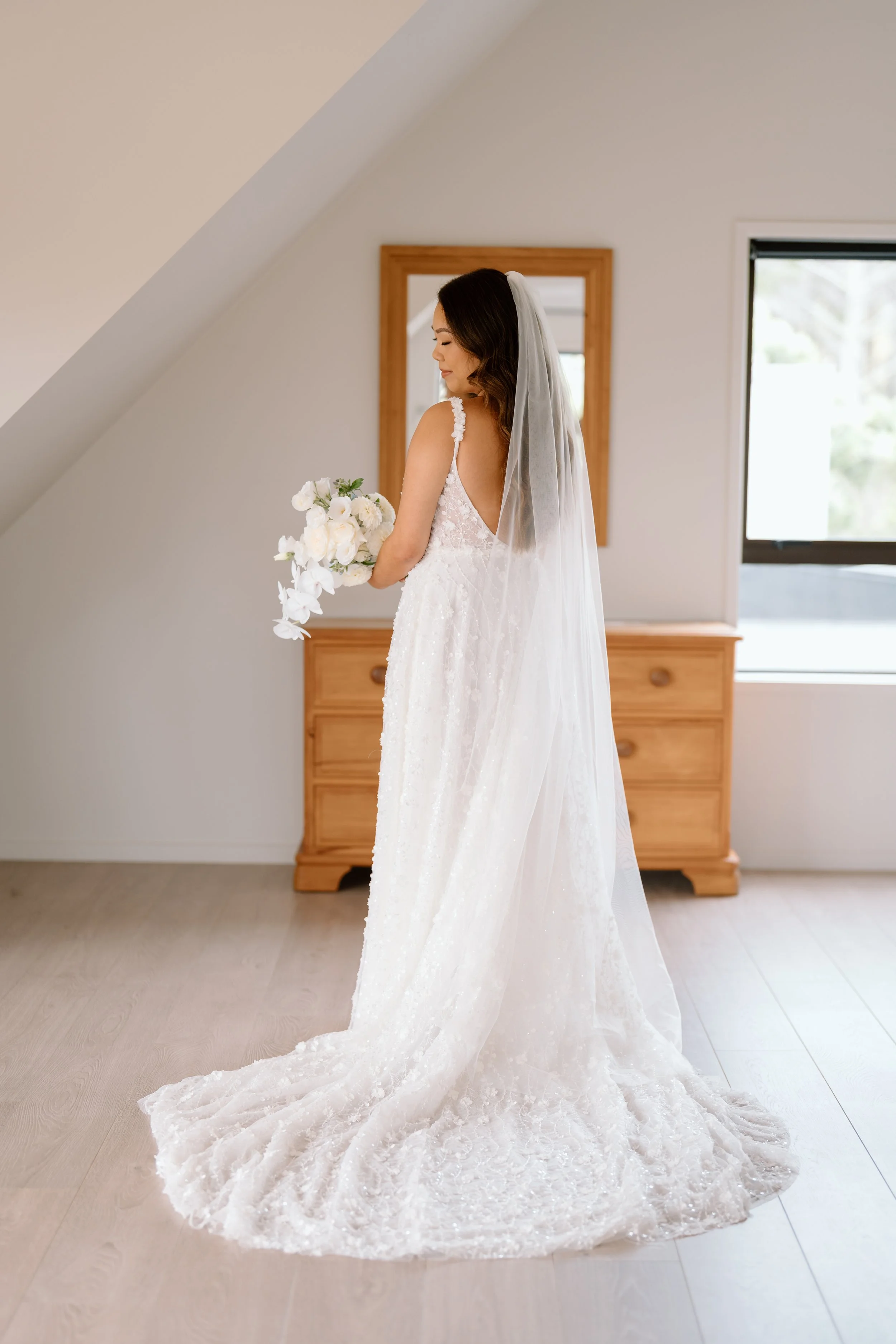 Dane+Anna-Orua-Beach-House-Wedding-Photographer70.jpg