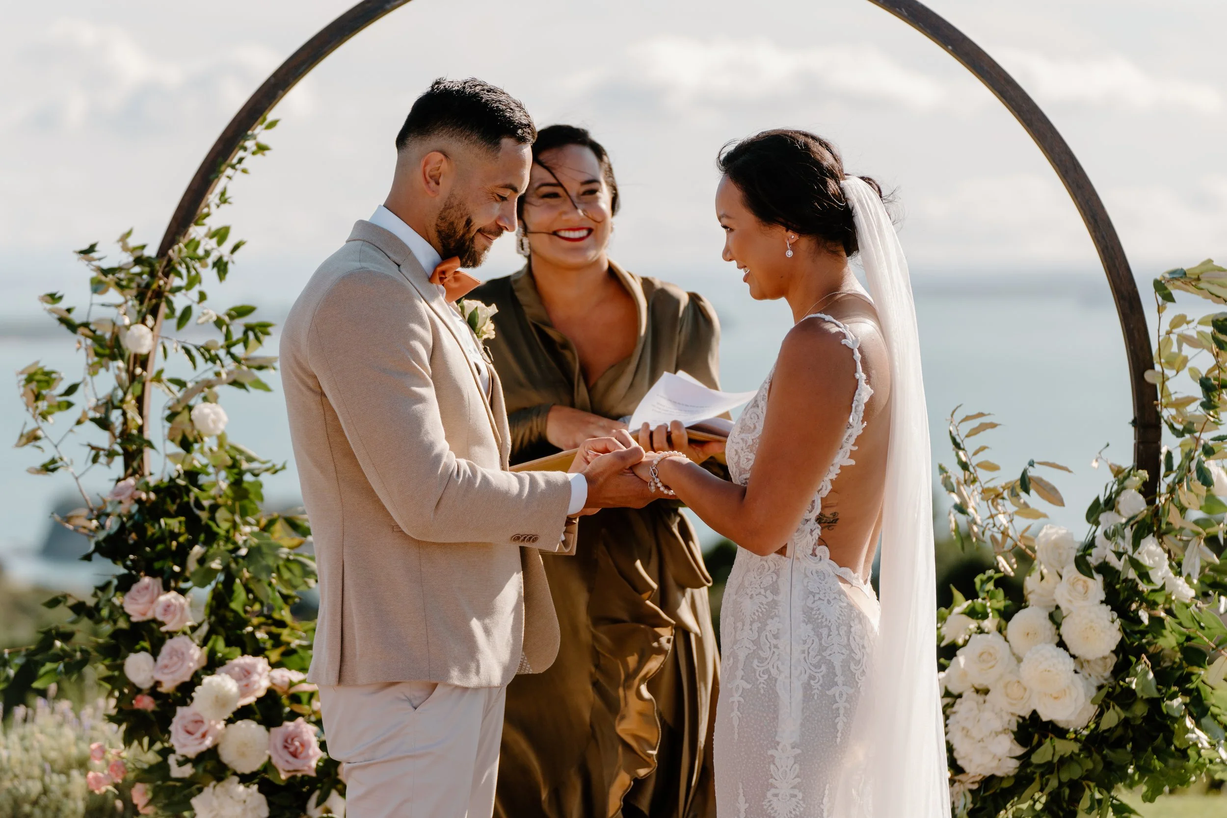 Andre+Samaria_Mudbrick-Vineyard-Waiheke-Wedding-Photography21.jpg