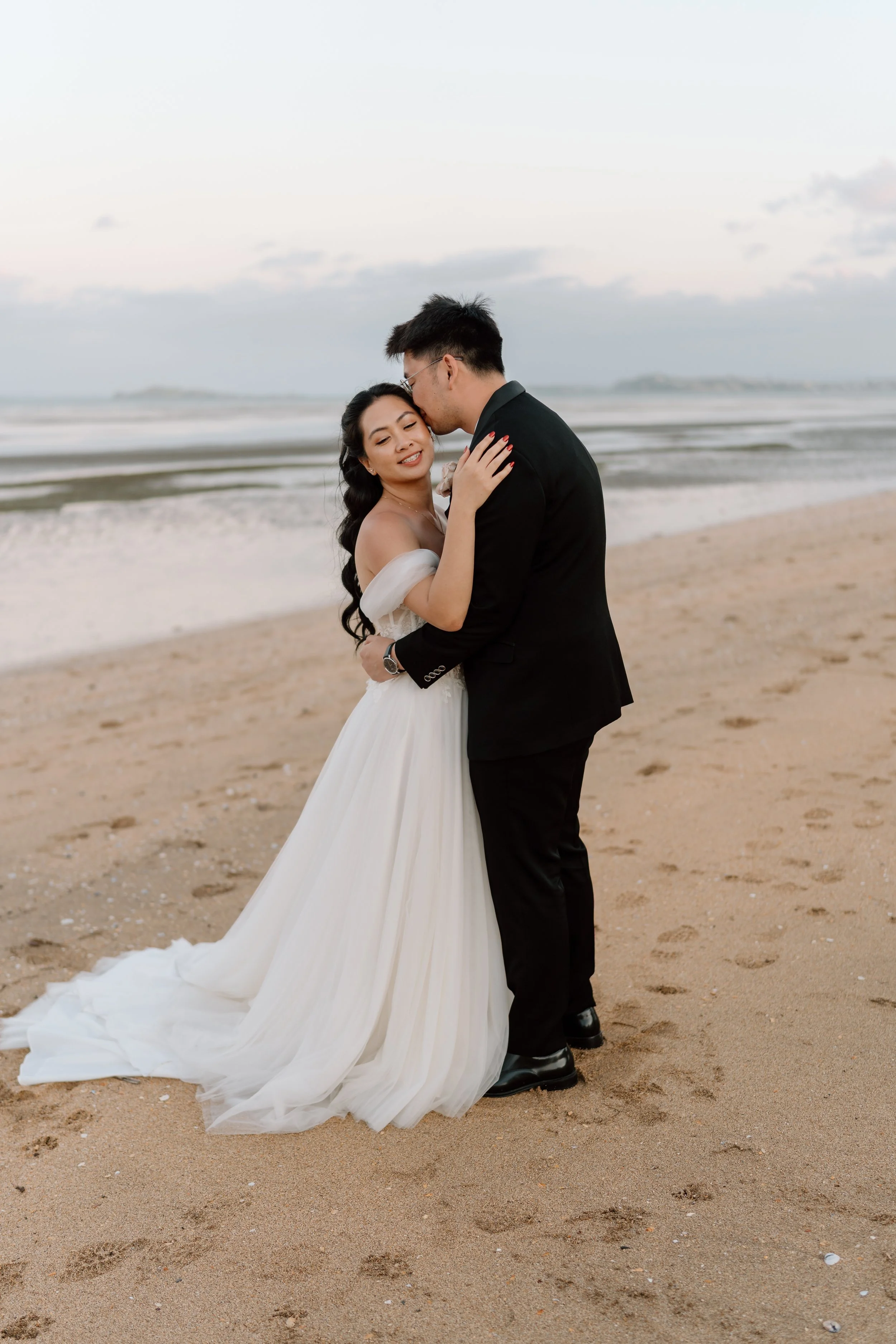 The-Officers-Mess-Auckland-Wedding-Venue-Ashwin-and-Emalyn32.jpg