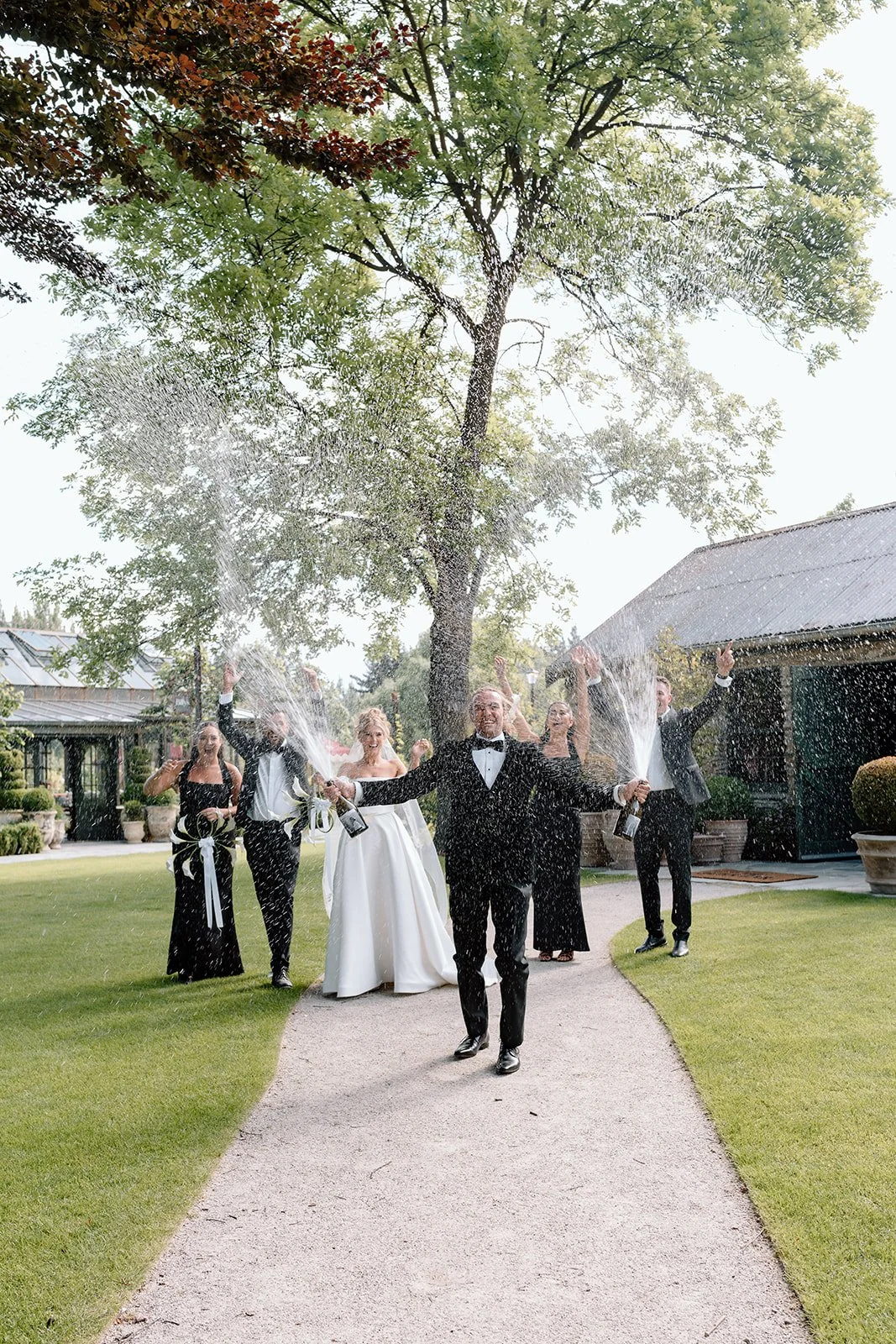 Ayrburn-Queenstown-Wedding-Venue-Mimi-and-Luke43.jpg