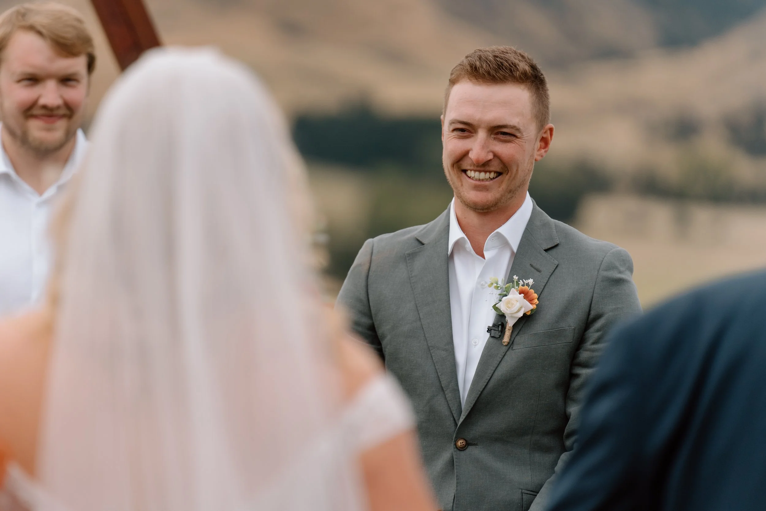 Mikayla+Dan_The-Lookout-Lodge-Wanaka-Wedding-Photography19.jpg