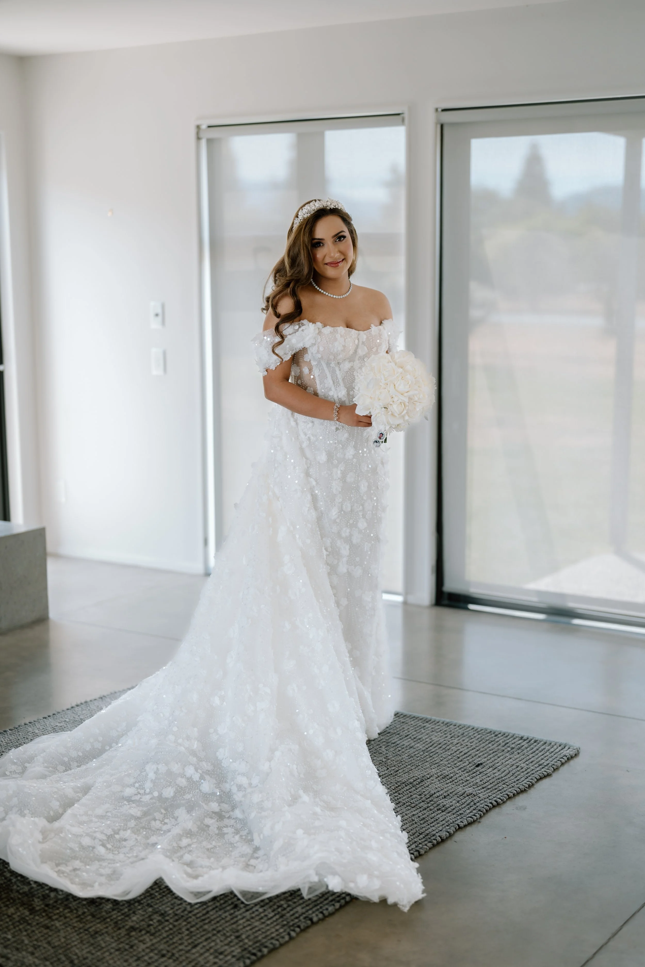 Devam&Natalia_The-Rippon-Hall-Wanaka-Wedding-Photography39.jpg