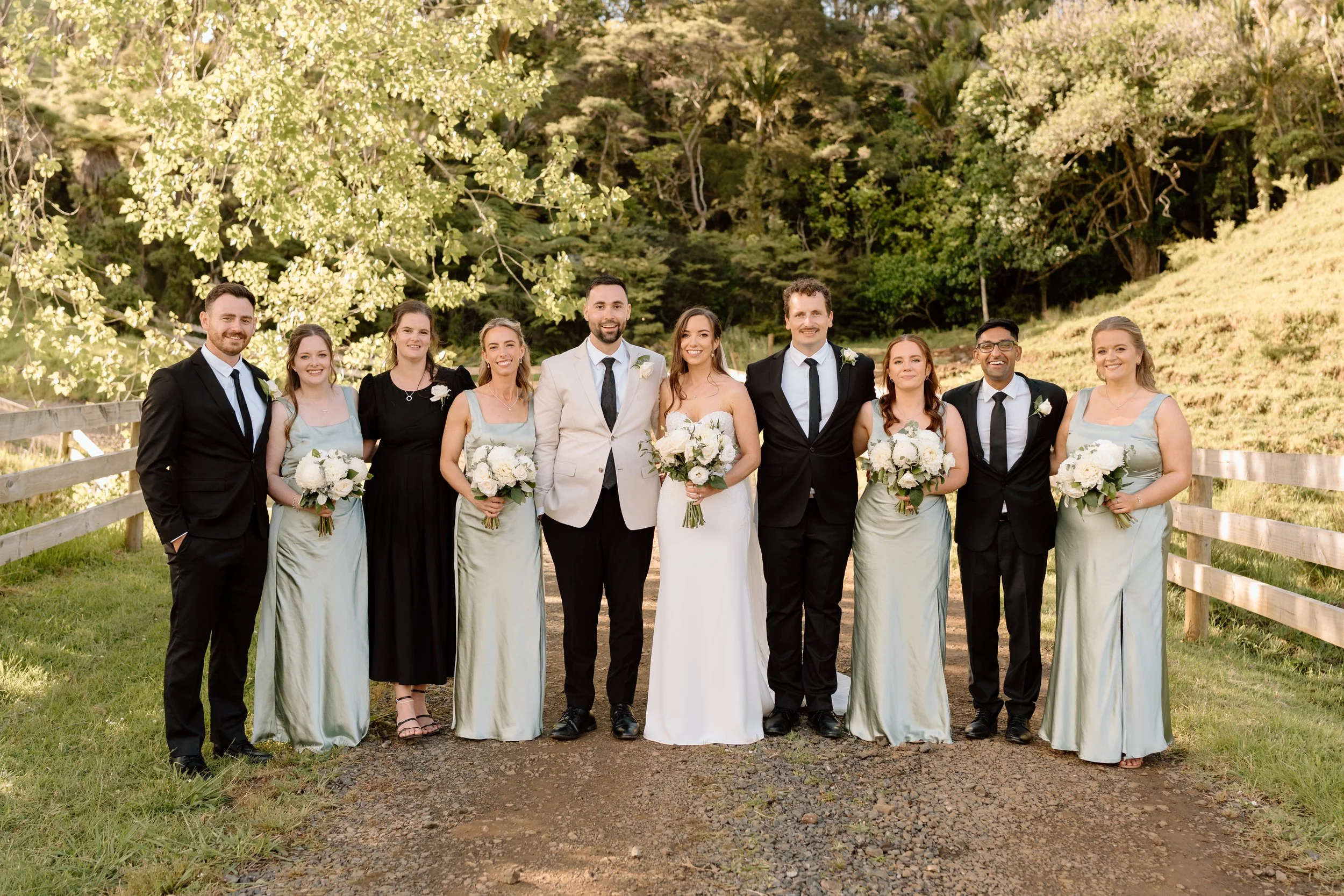 McGrath-Estate-Auckland-Wedding-Venue-Photography-Morgan-Jono142.jpg
