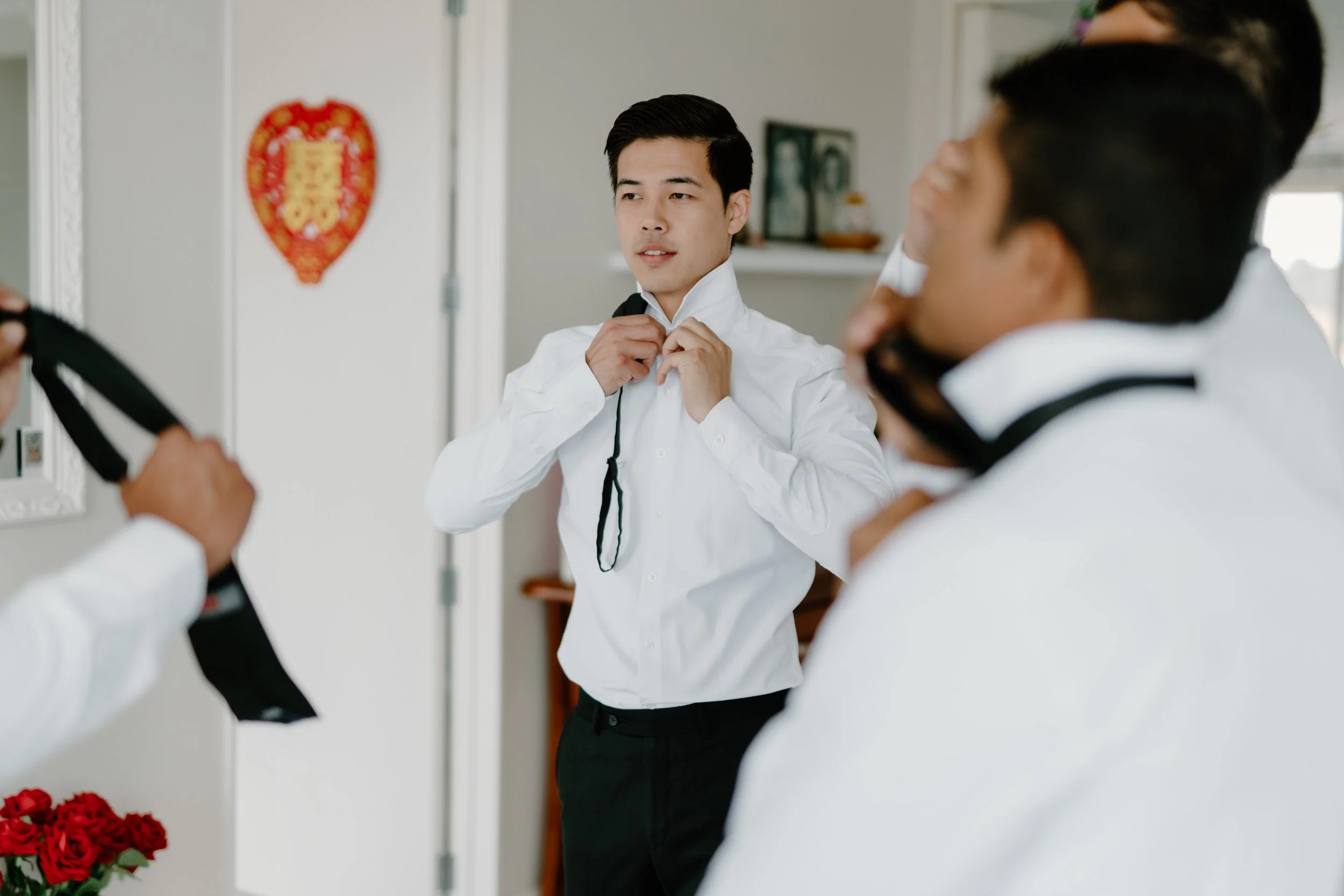 Huong+David_Glasshouse-Morningside-Auckland-Wedding-Photographer3.jpg