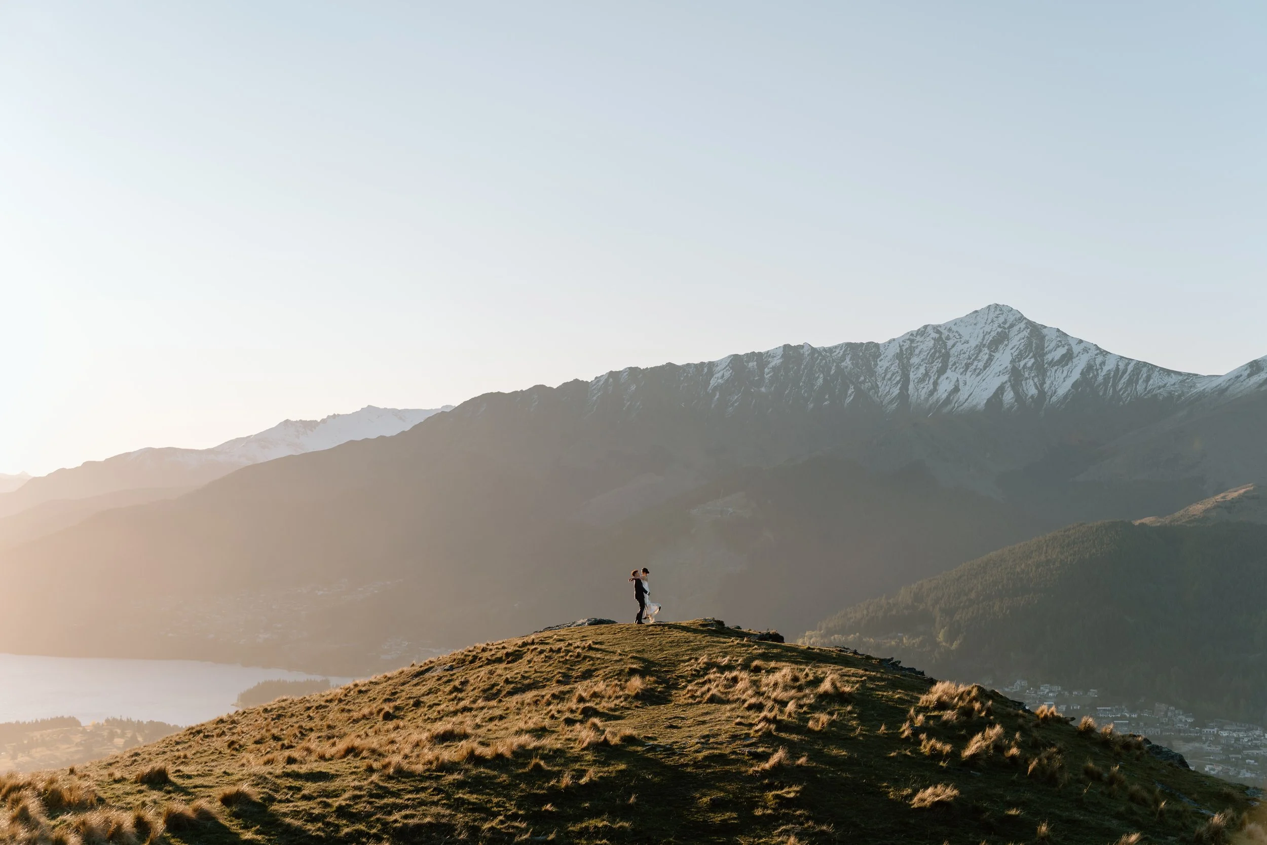 Queenstown-Elopement-Photographer-Wedding-Tim-and-Amy7.jpg
