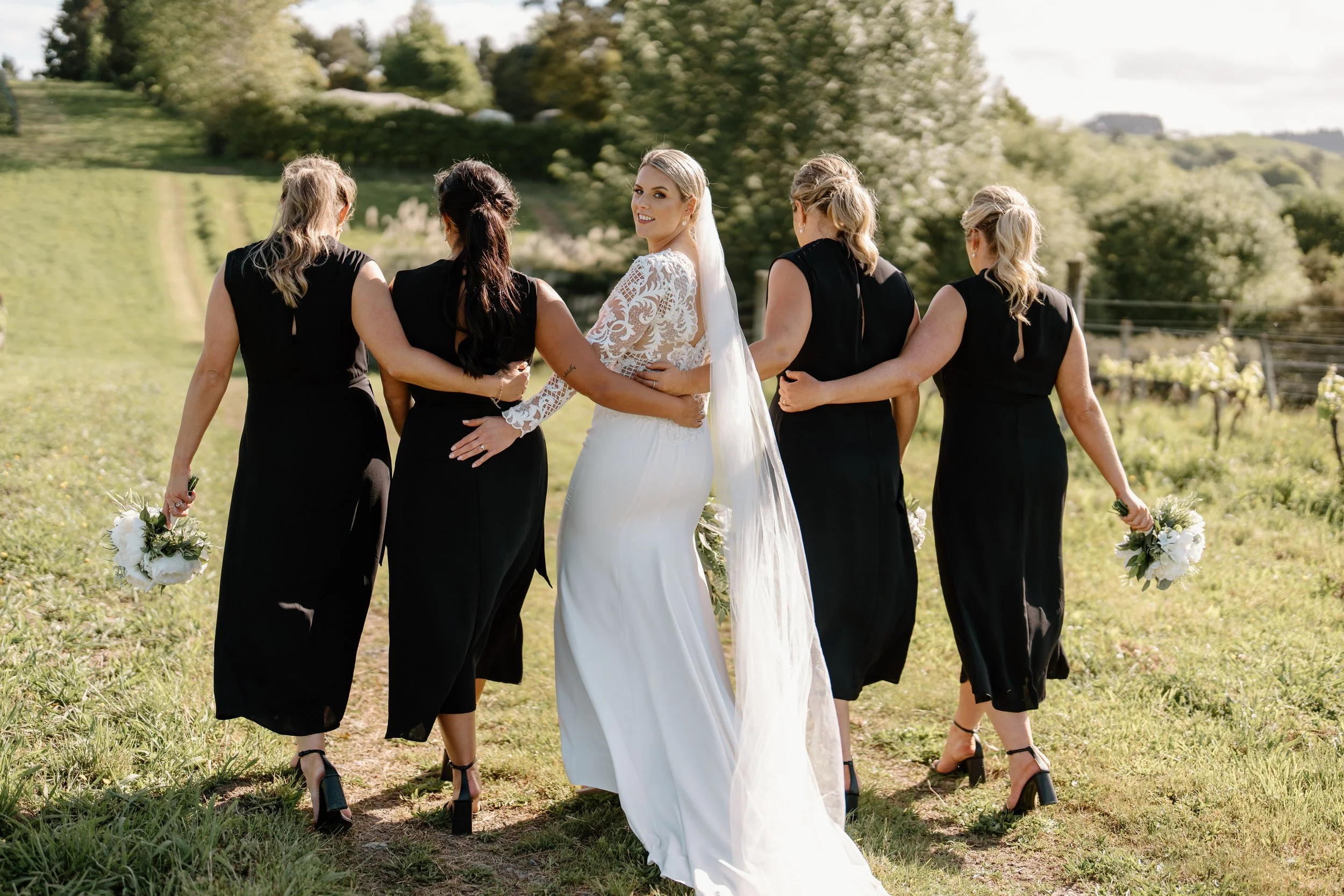 Mikey+Laura_Turanga-Creek-Auckland-Wedding-Photography38.jpg