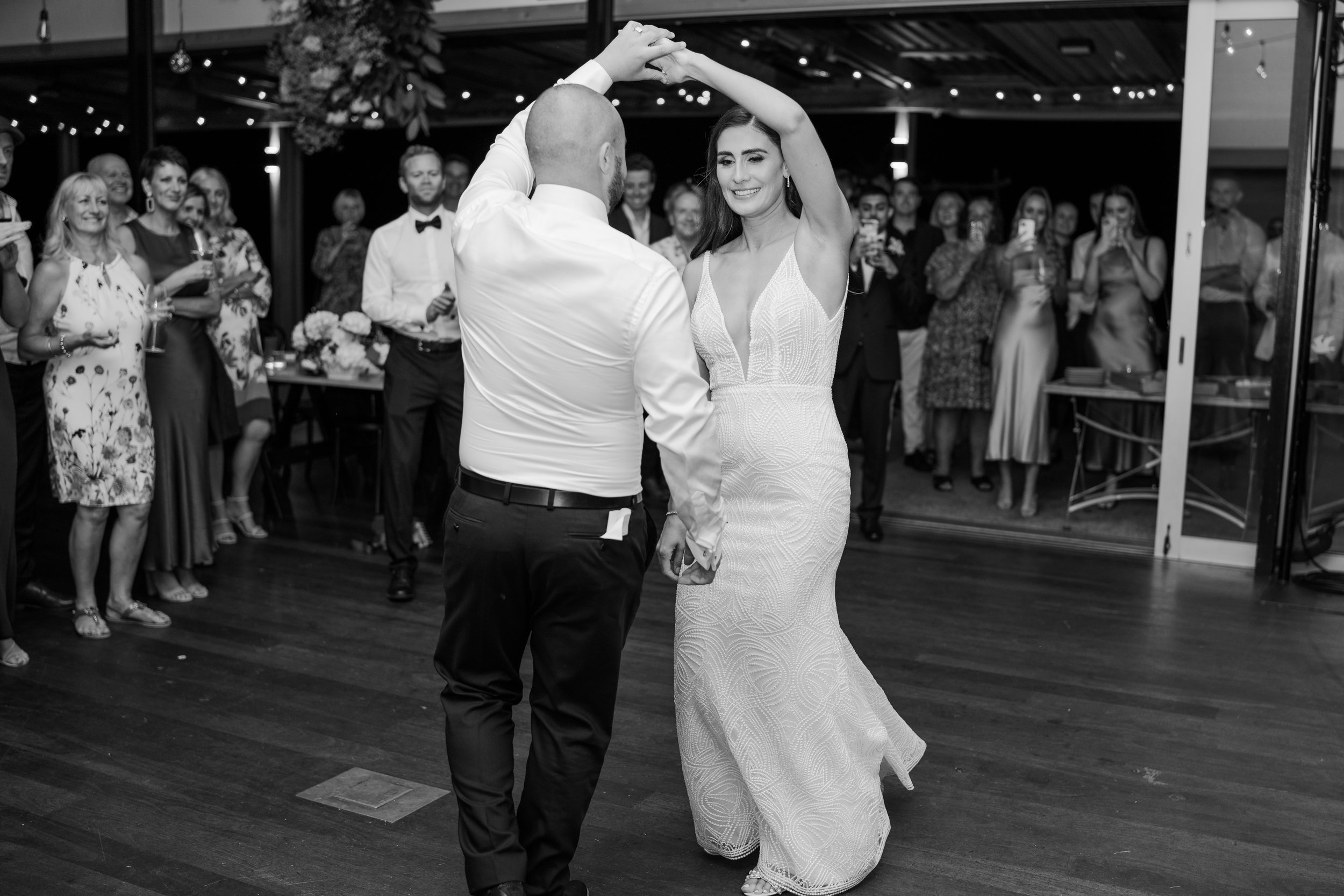 Lauren+Jared_Kauri-Bay-Wedding-Auckland-Photographer7.jpg