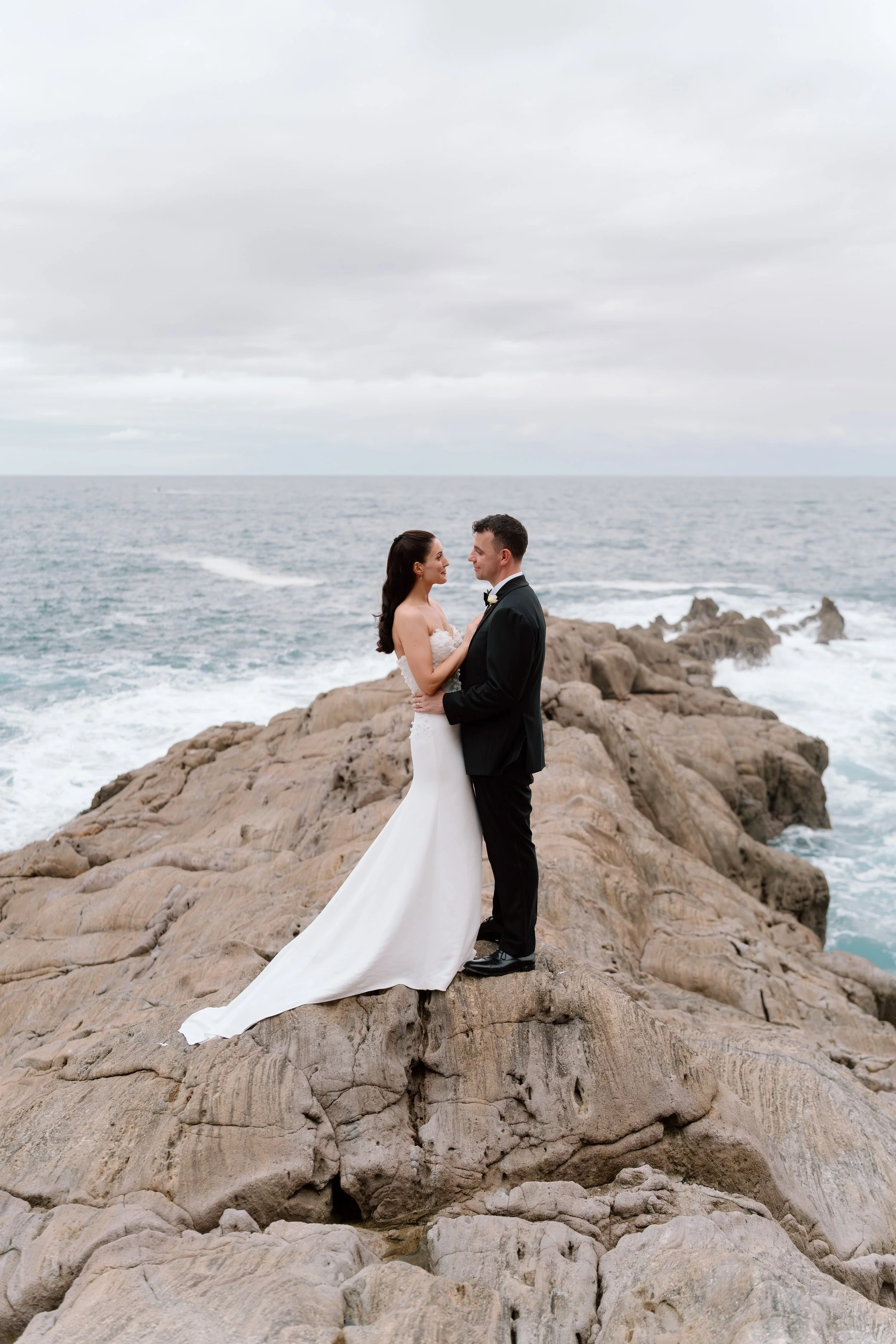 Orua-Beach-House-Coromandel-Wedding-Fiona-and-Charlie75.jpg