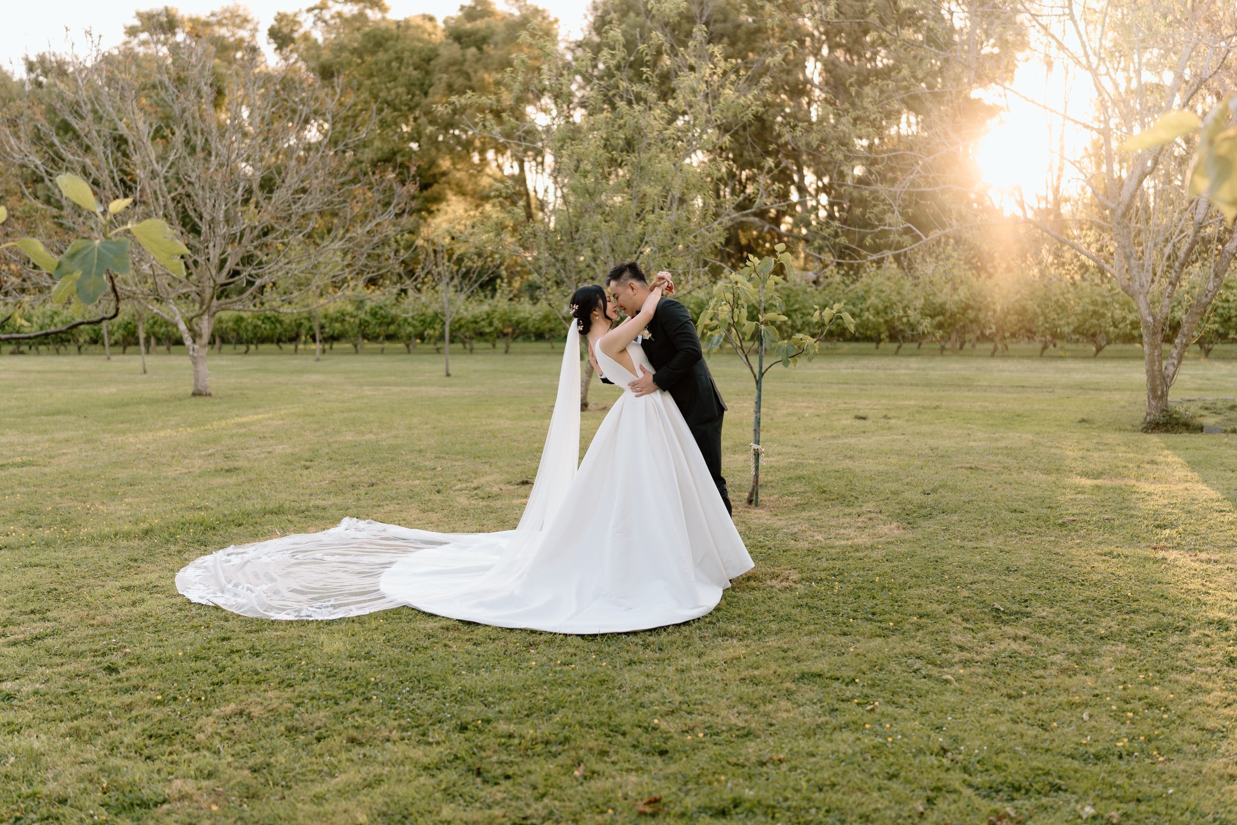 PAK+LILY_Markovina-Vineyard-Estate-Wedding-Photographer81.jpg