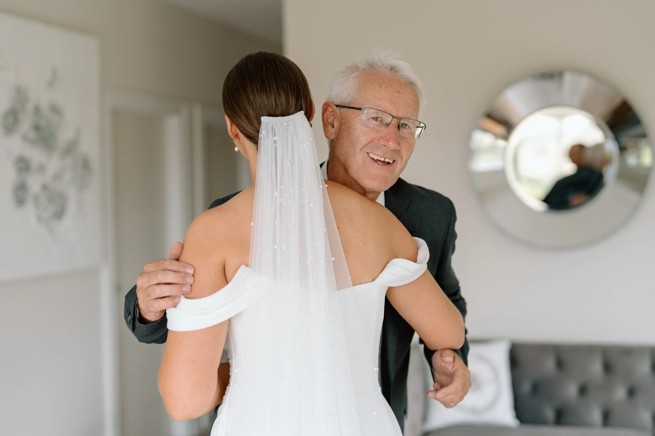 Kate&David_Kumeu-Valley-Estate-Auckland-Wedding-Photography30.jpg