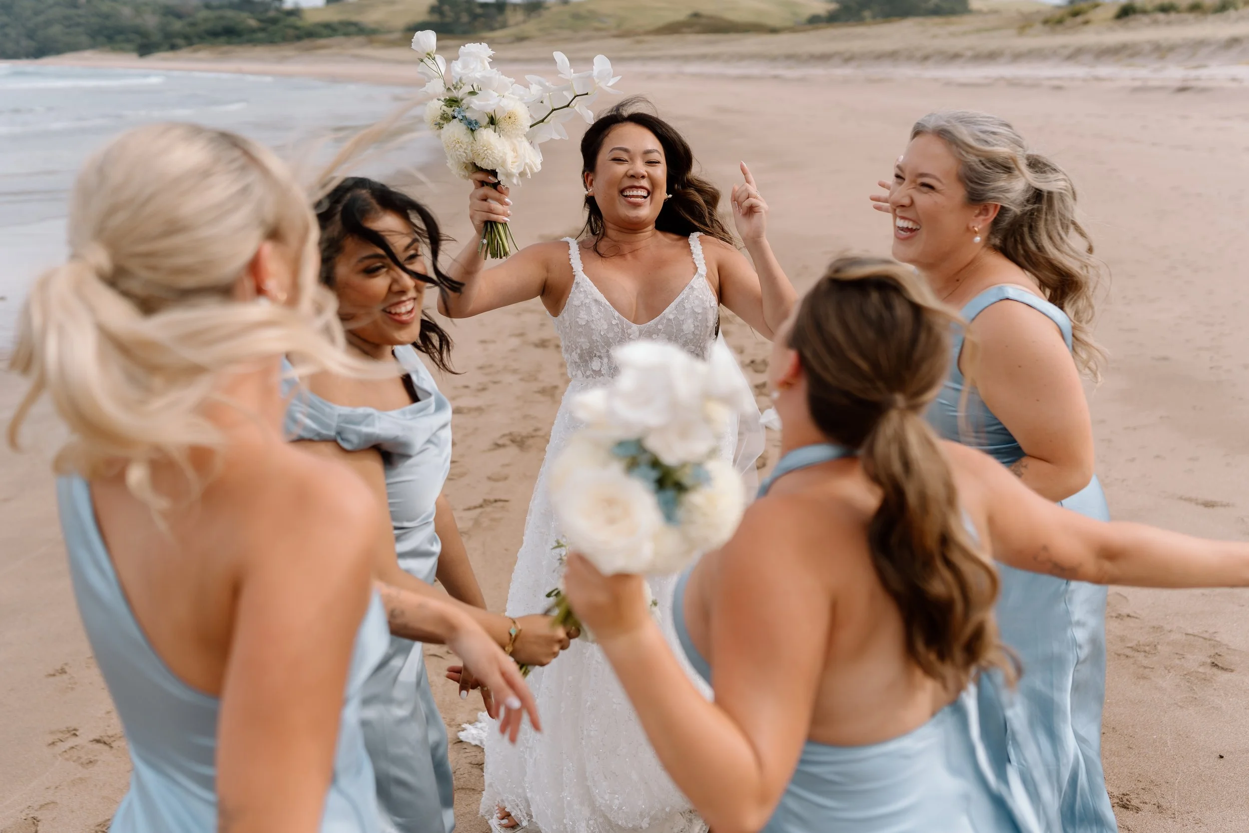 Dane+Anna-Orua-Beach-House-Wedding-Photographer115.jpg