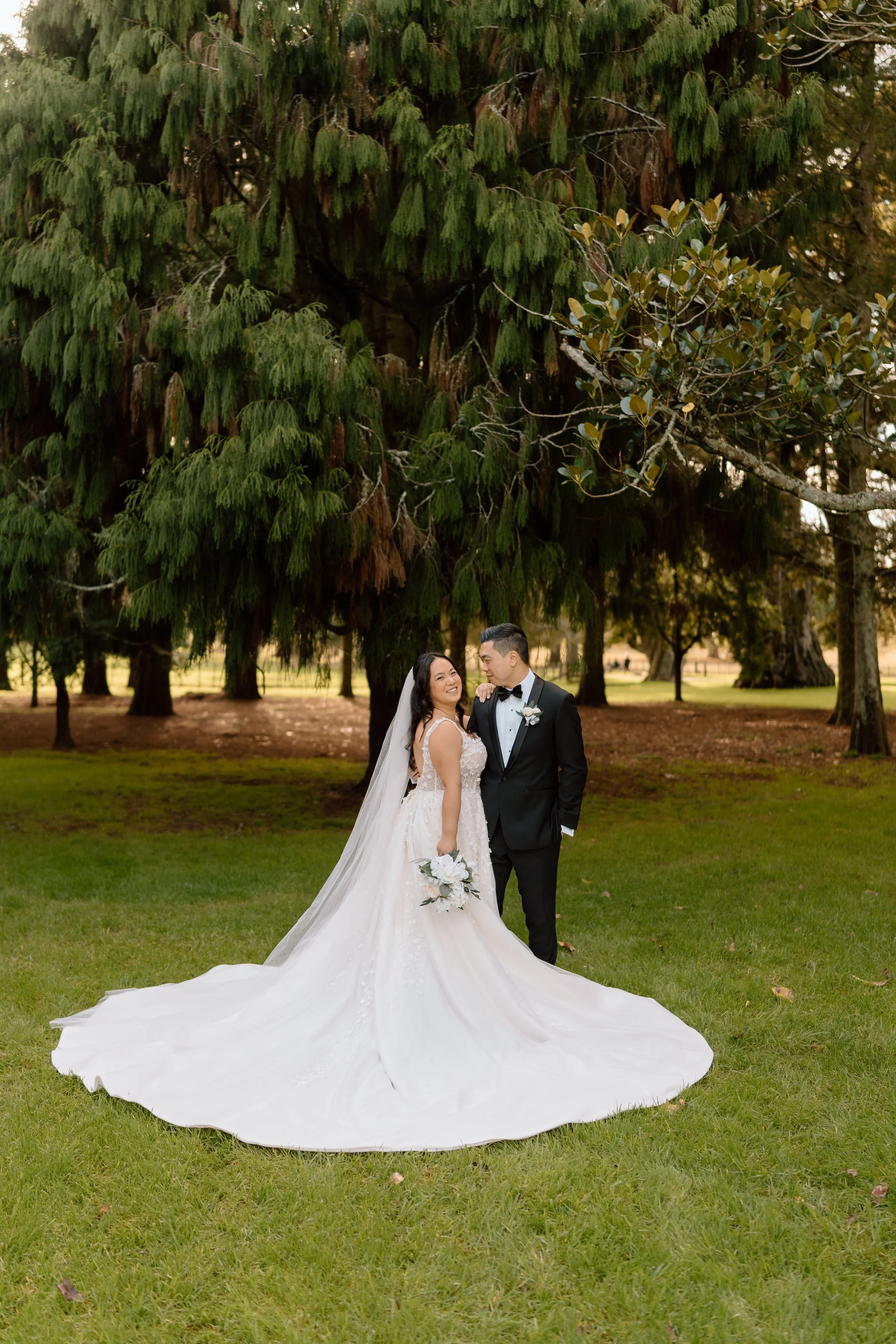 The-Glasshouse-Morningside-Auckland-Wedding-Venue-Jack-and-Angela33.jpg