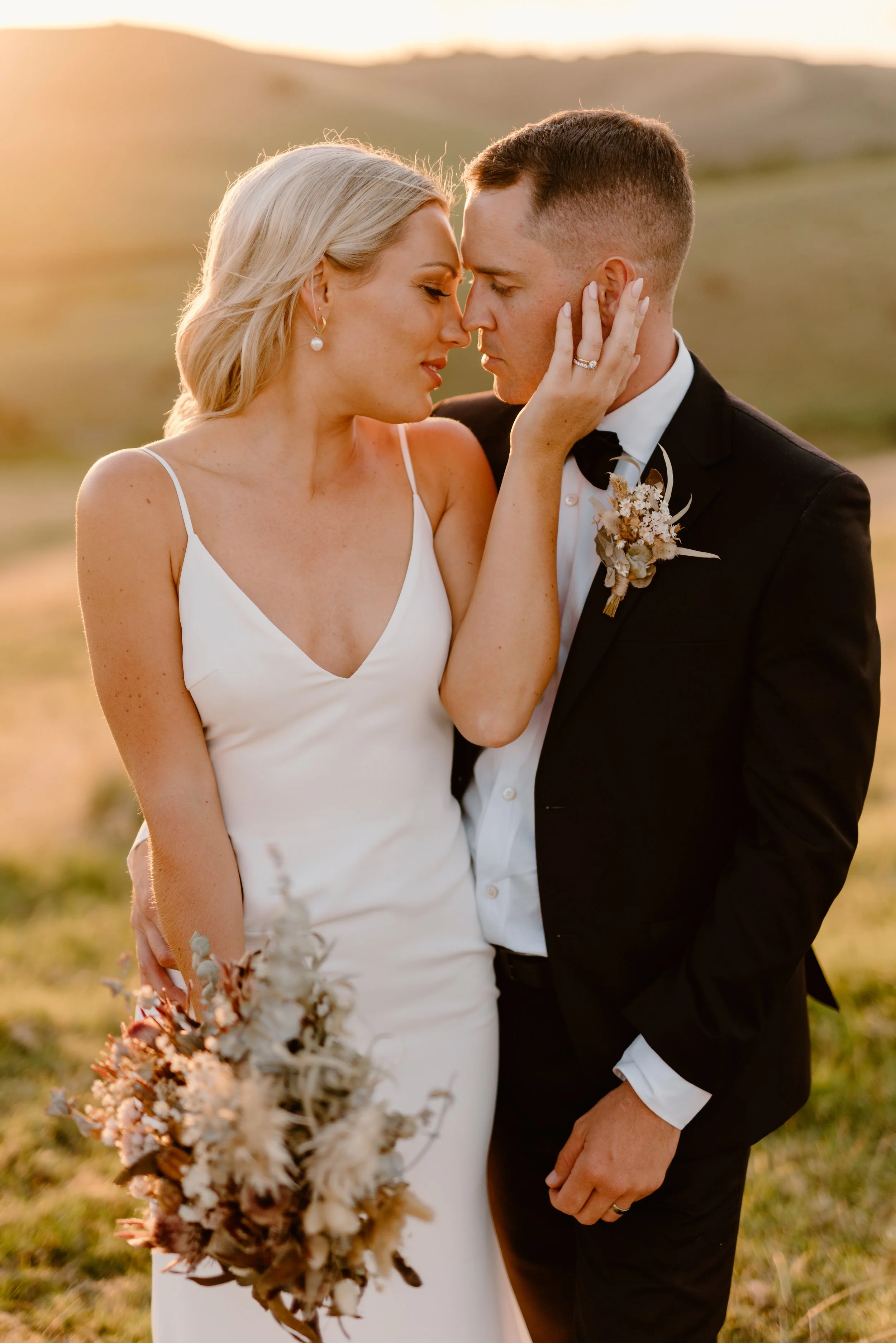 Erin+Nick_Baylys-Farm-Wedding-Photography48.jpg
