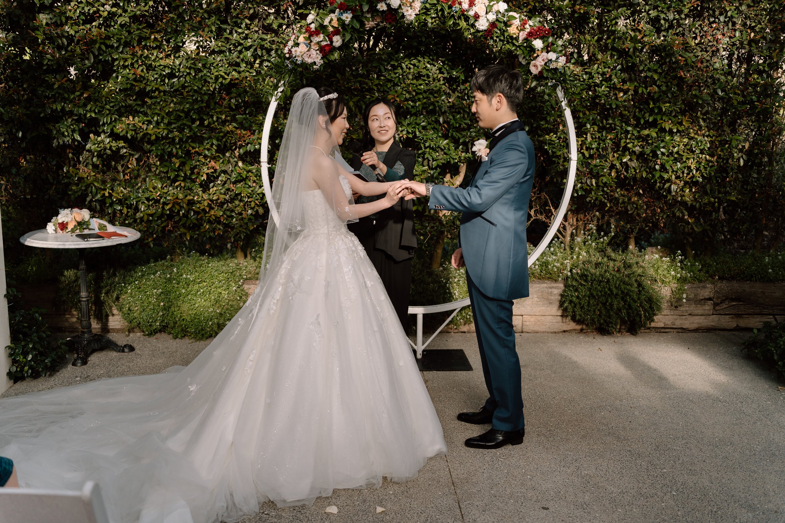 Mudbrick-Vineyard-Waiheke-Wedding-Auckland-Hailey-and-Hirofumi58.jpg