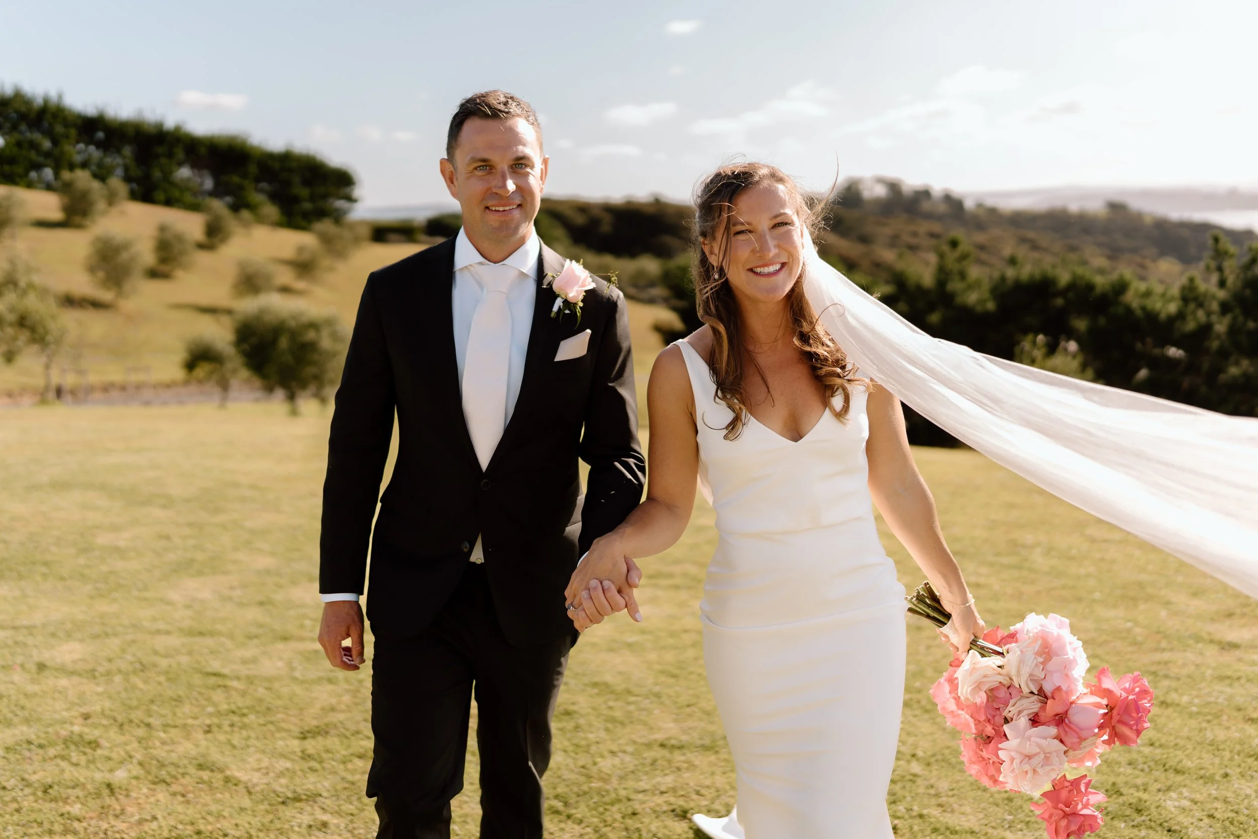Mudbrick-Vineyard-Waiheke-Wedding-Auckland-Kahn-and-Allie47.jpg